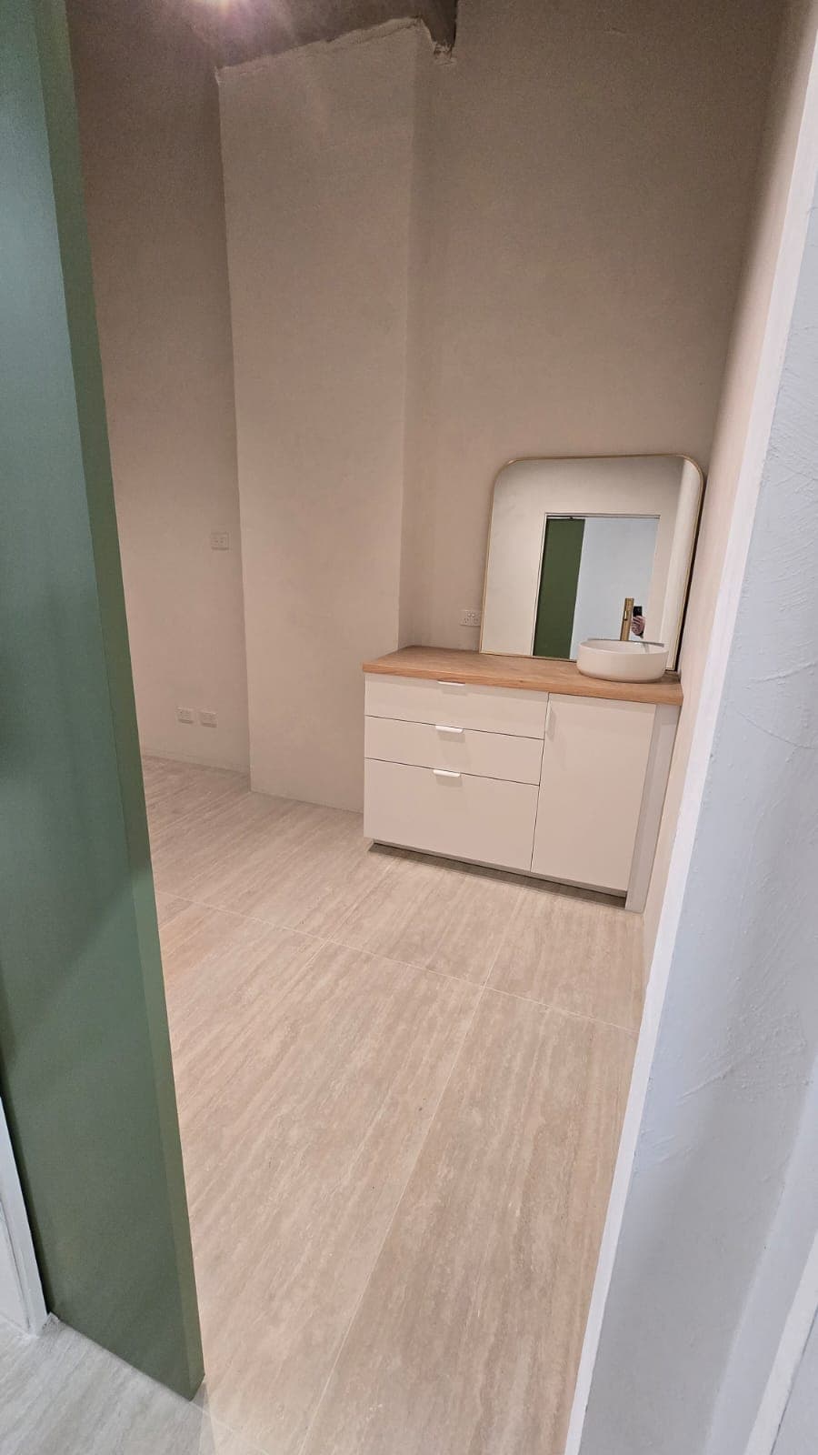 Beauty Room in Potts Point, NSW