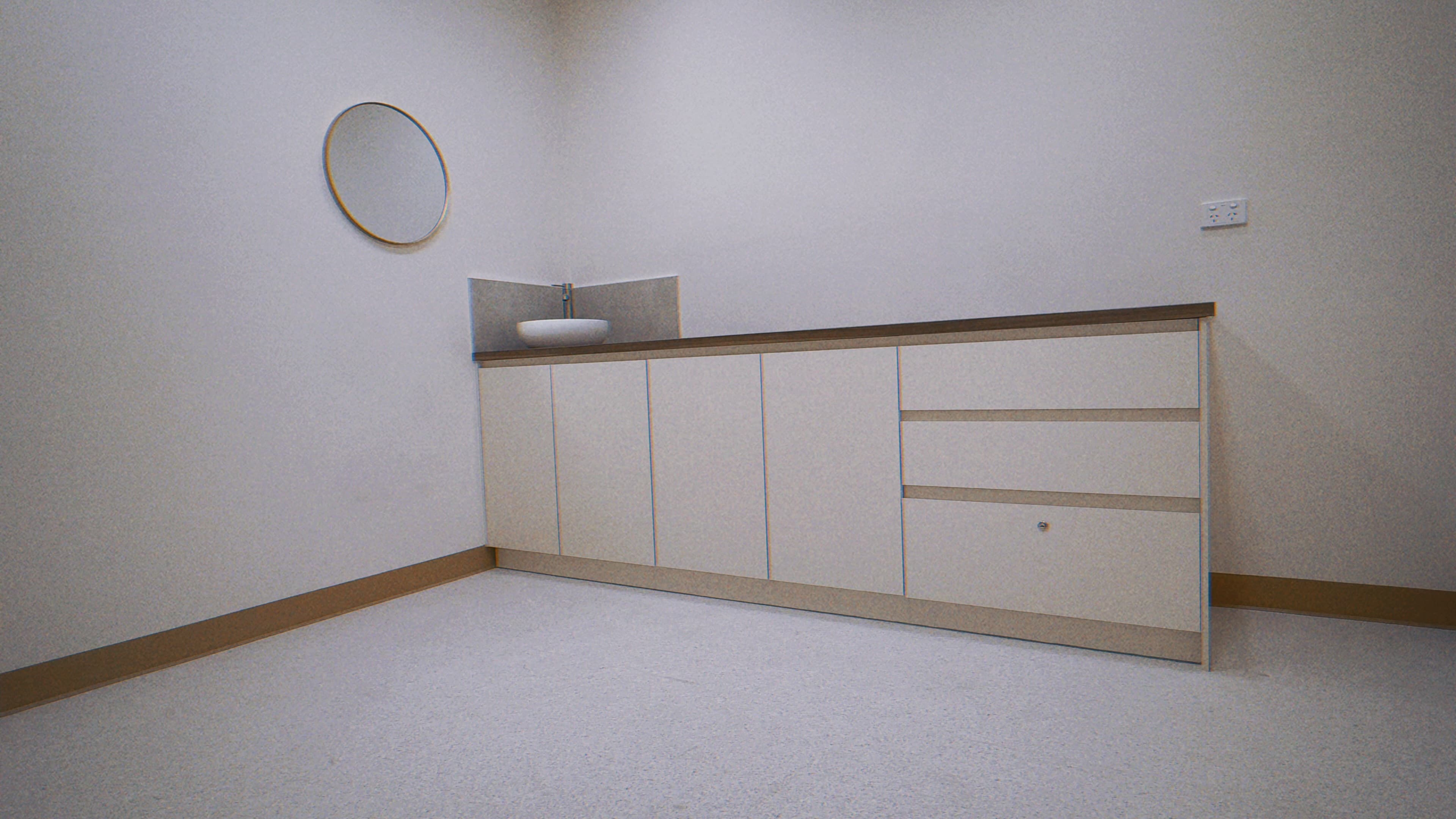 Room in Caulfield South