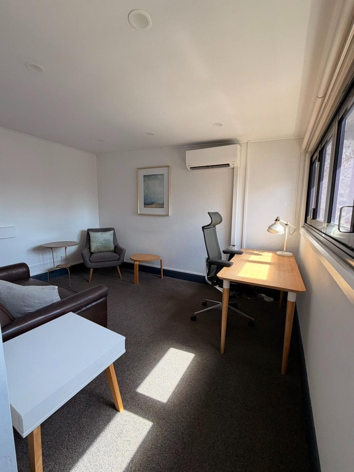 Room search in Woollahra