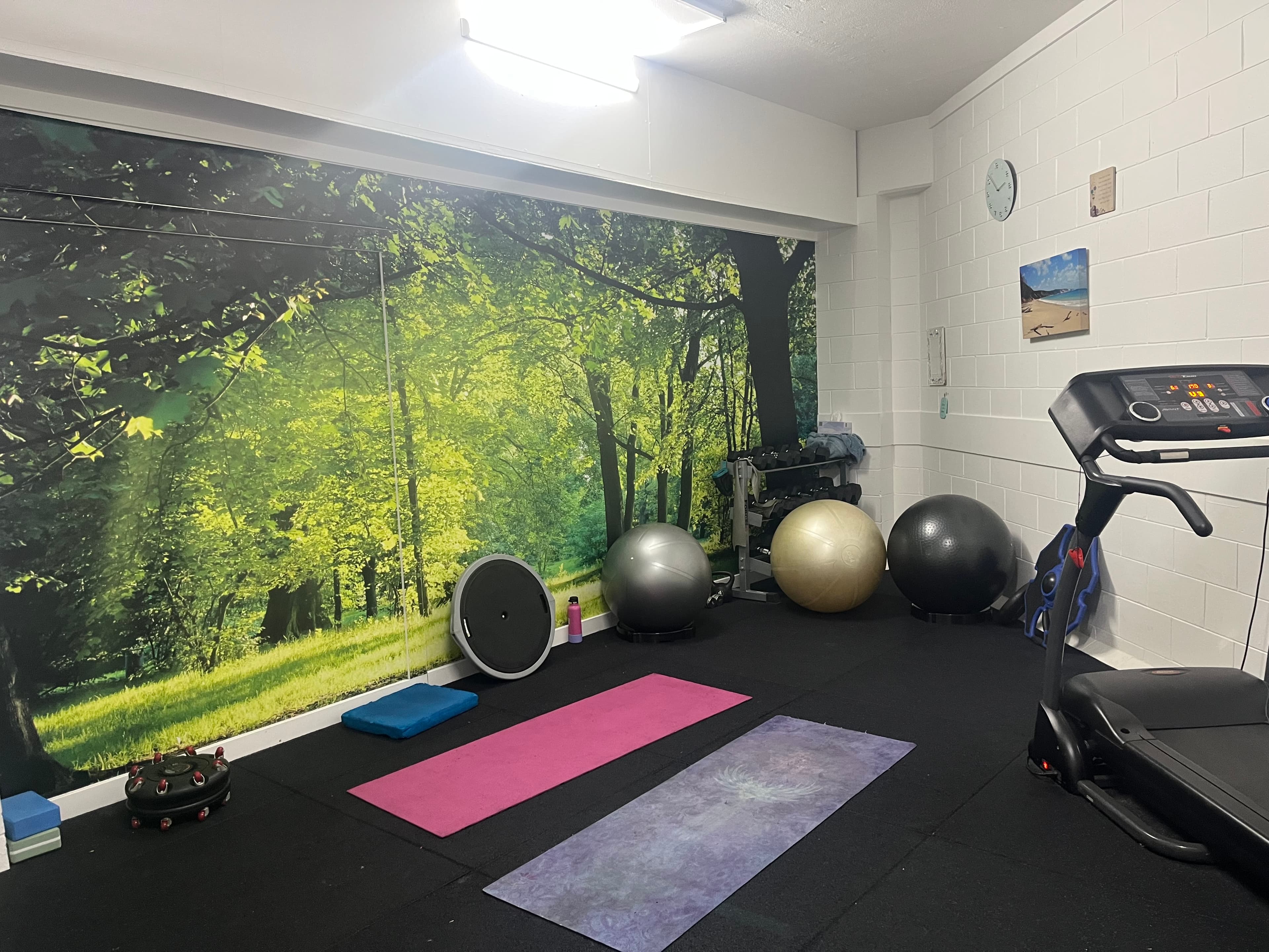 Room search in Nerang