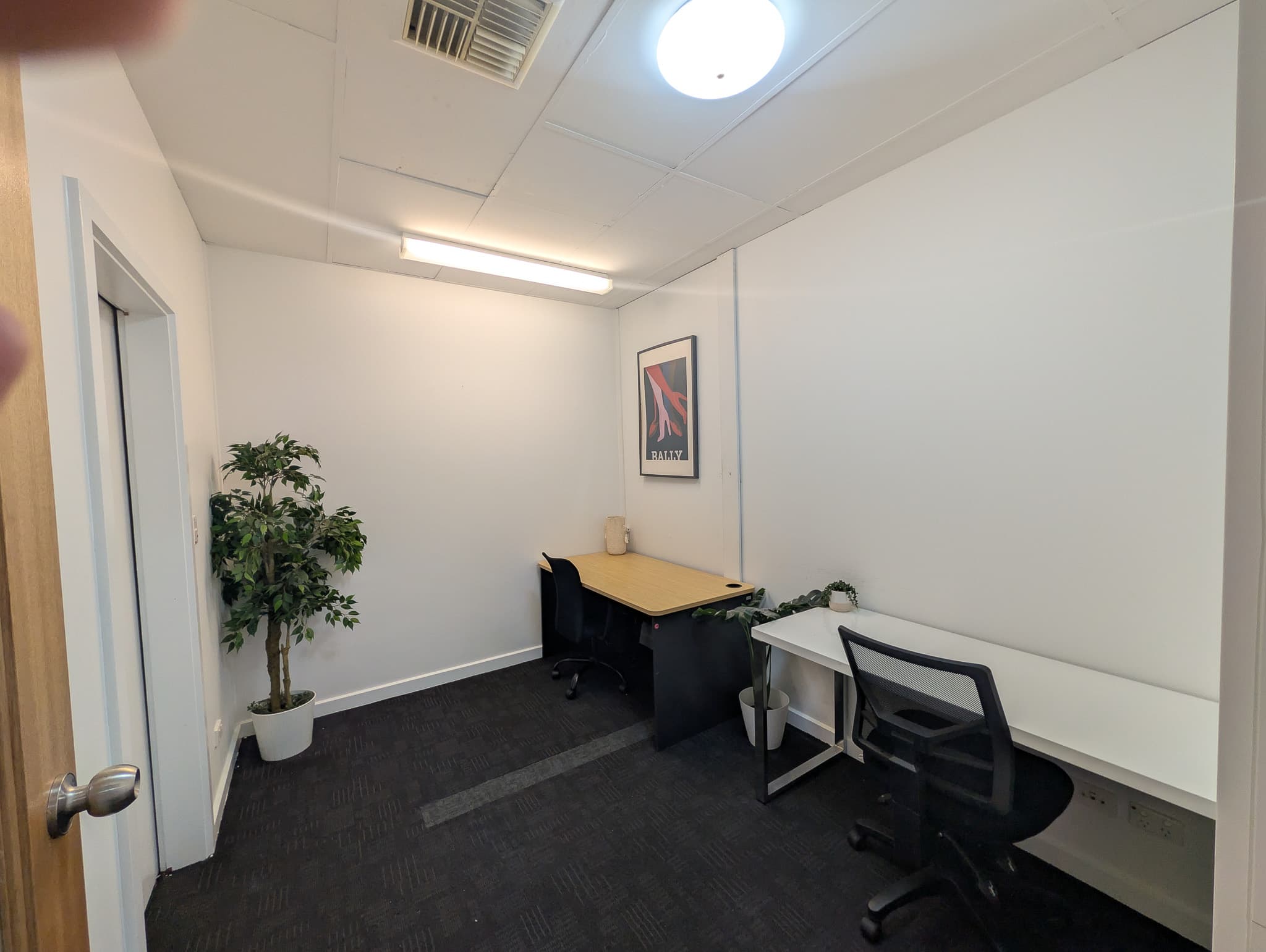 Allied Health Room in Salisbury, SA