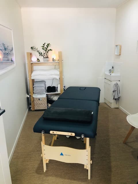 Room in Coolum Beach