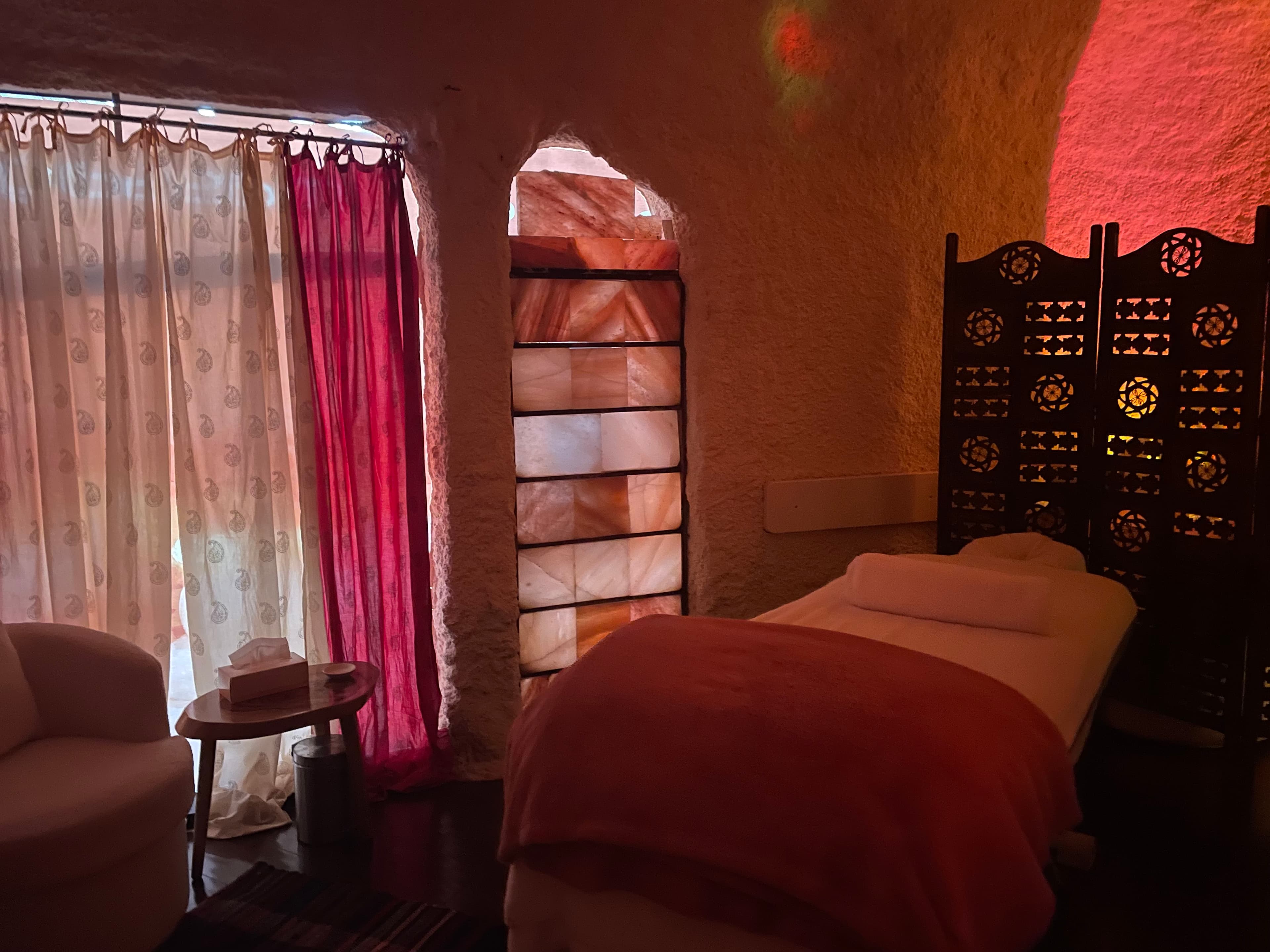 Room in Mooloolaba