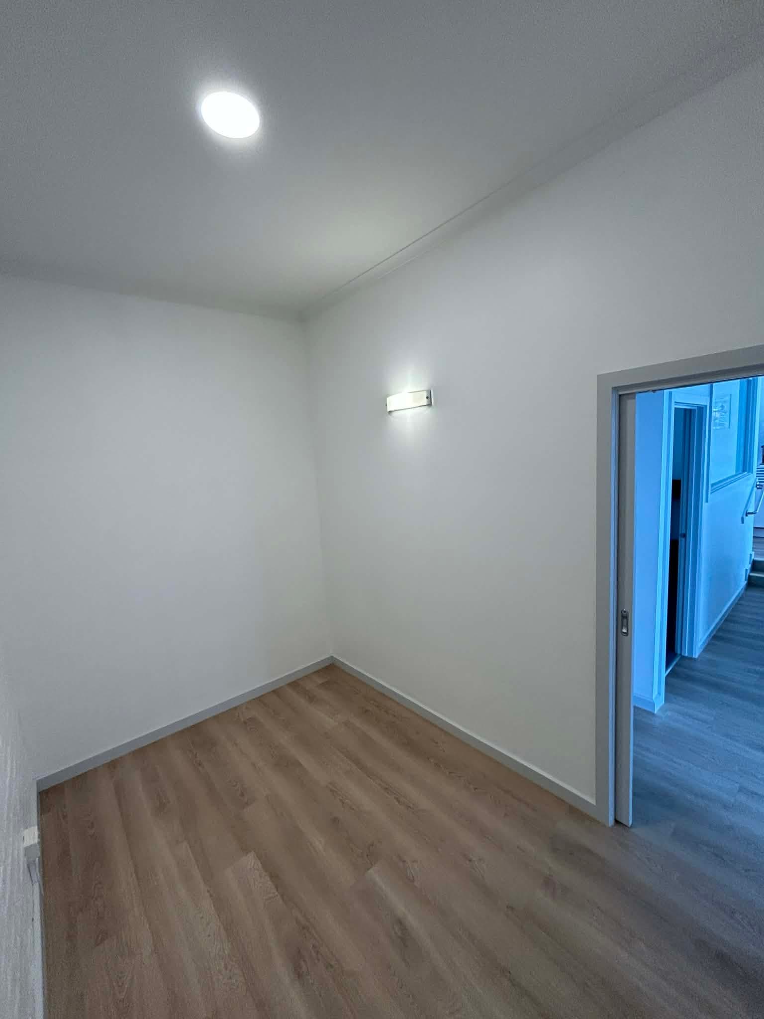 Room in Heidelberg