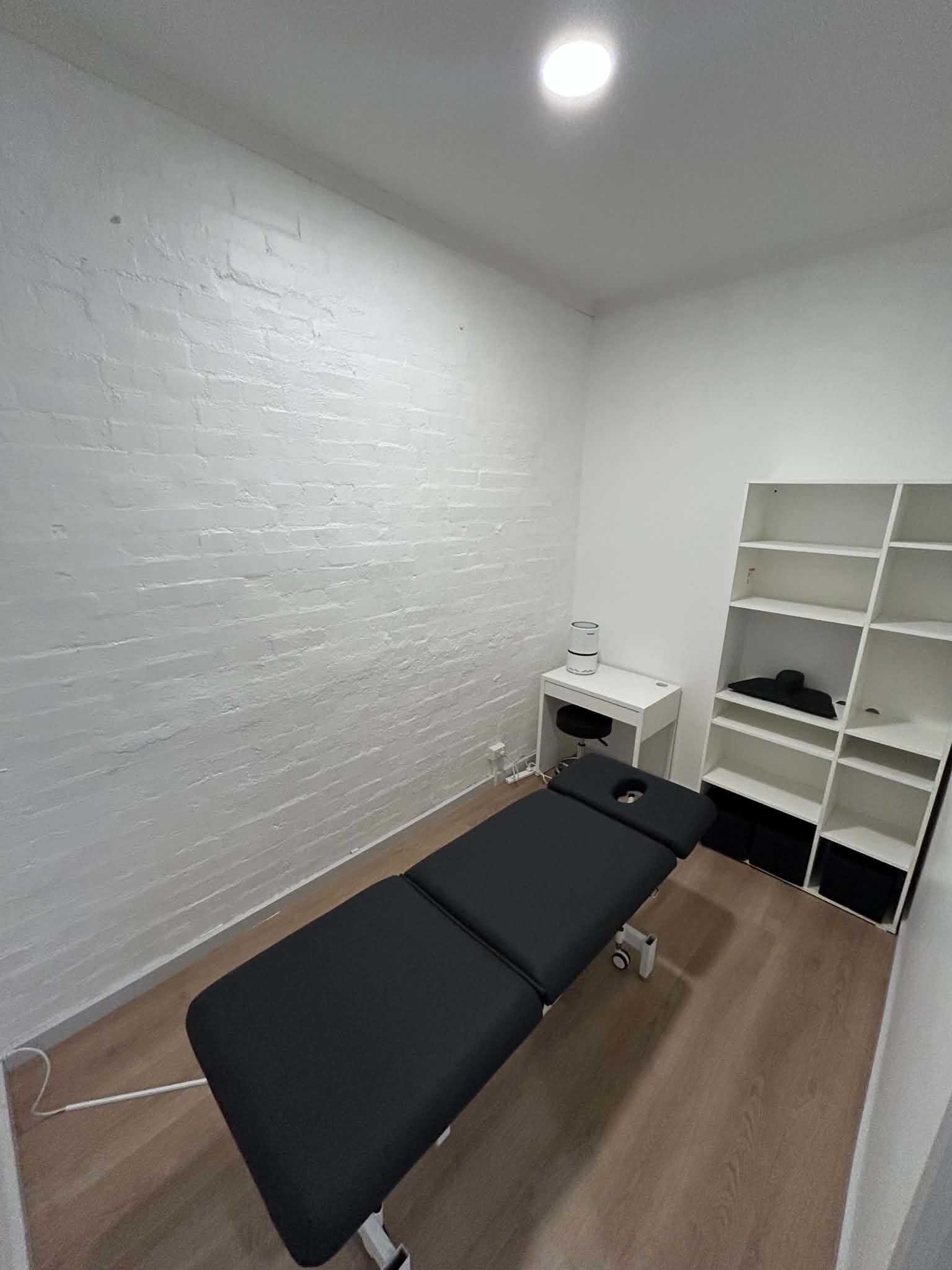Allied Health Room in Heidelberg, VIC