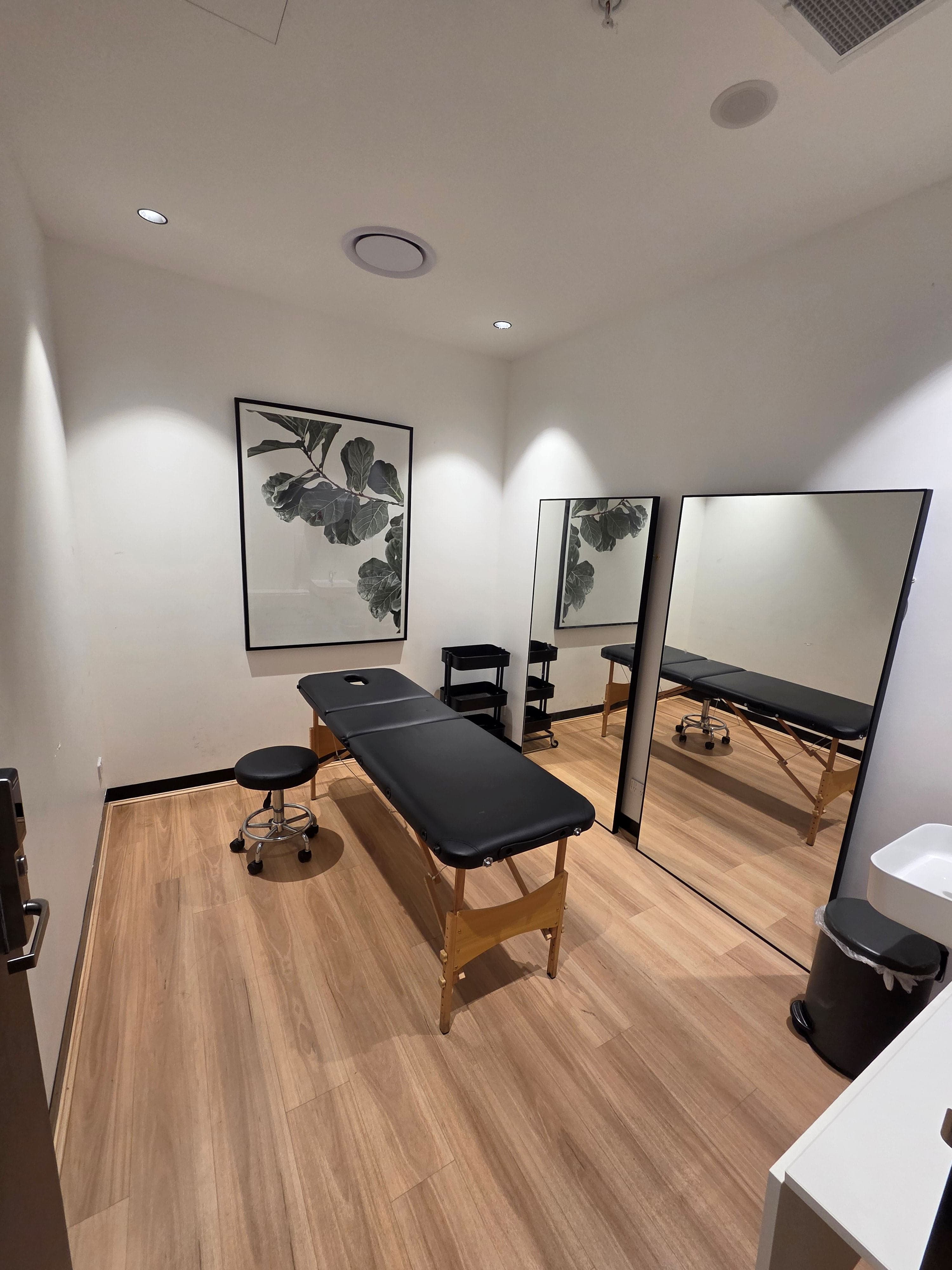 Room in St Leonards