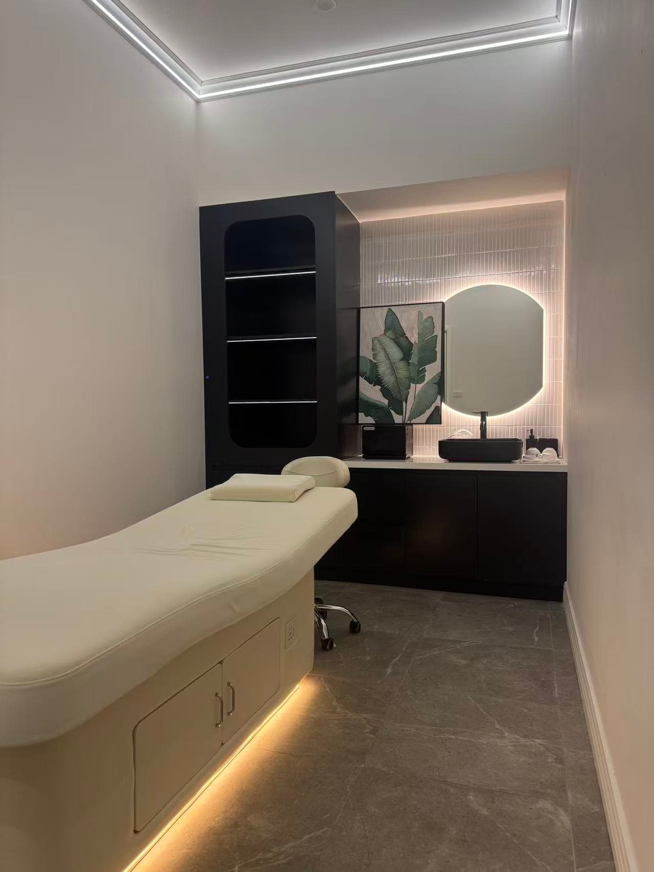 Room in Malvern