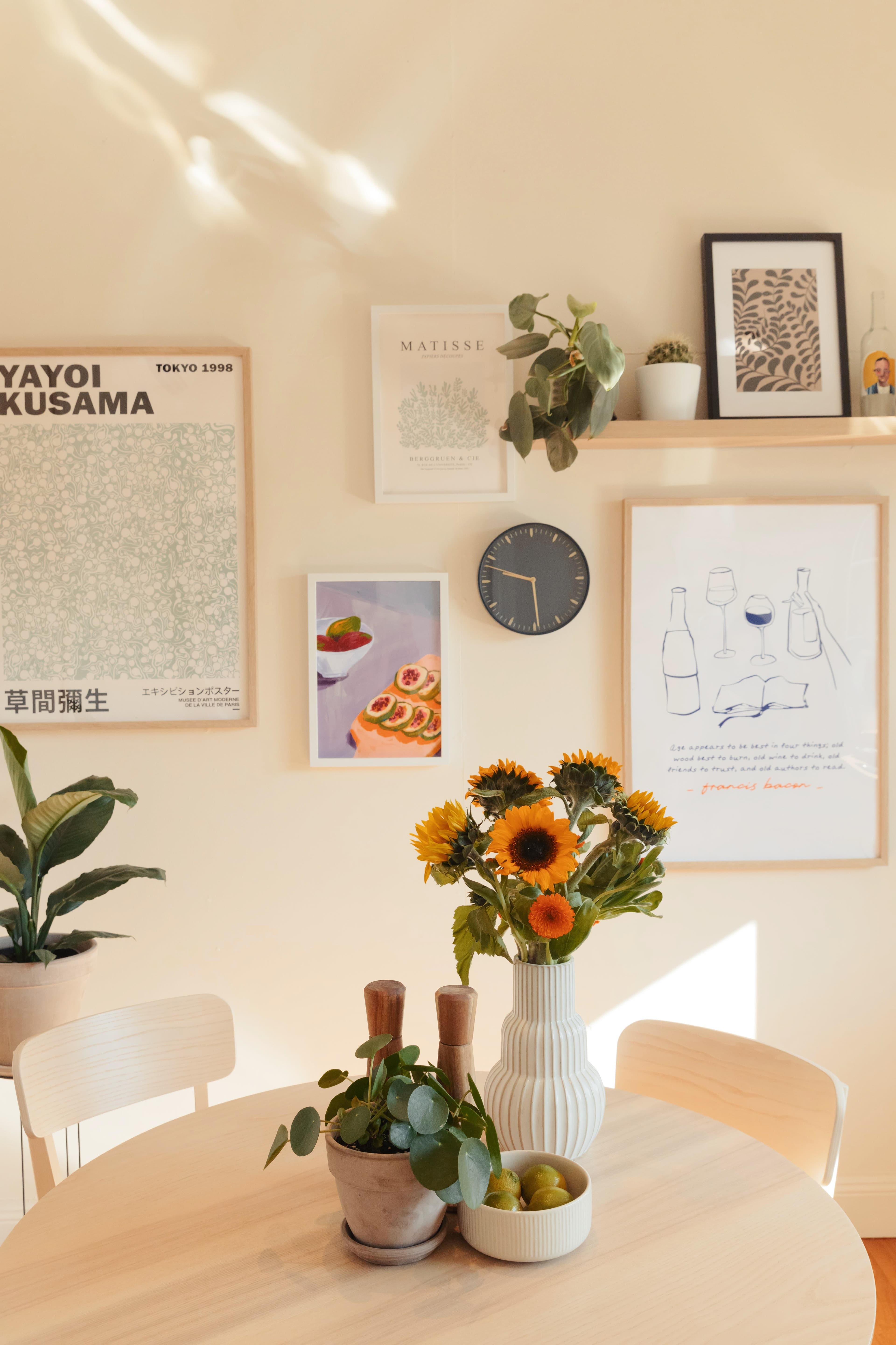 Therapy Room detail 2