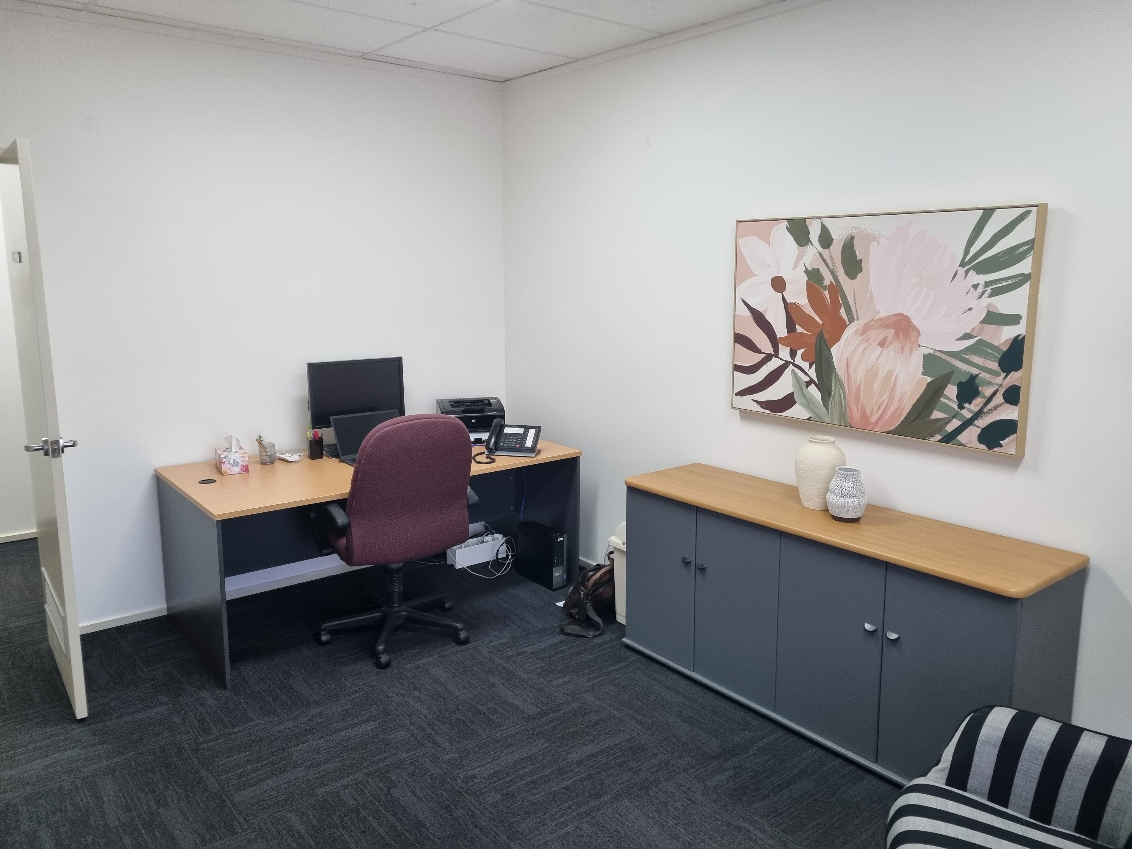 Room in Doncaster East
