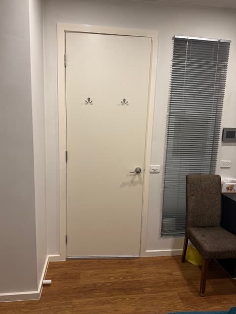 Allied Health Room in Malvern, VIC