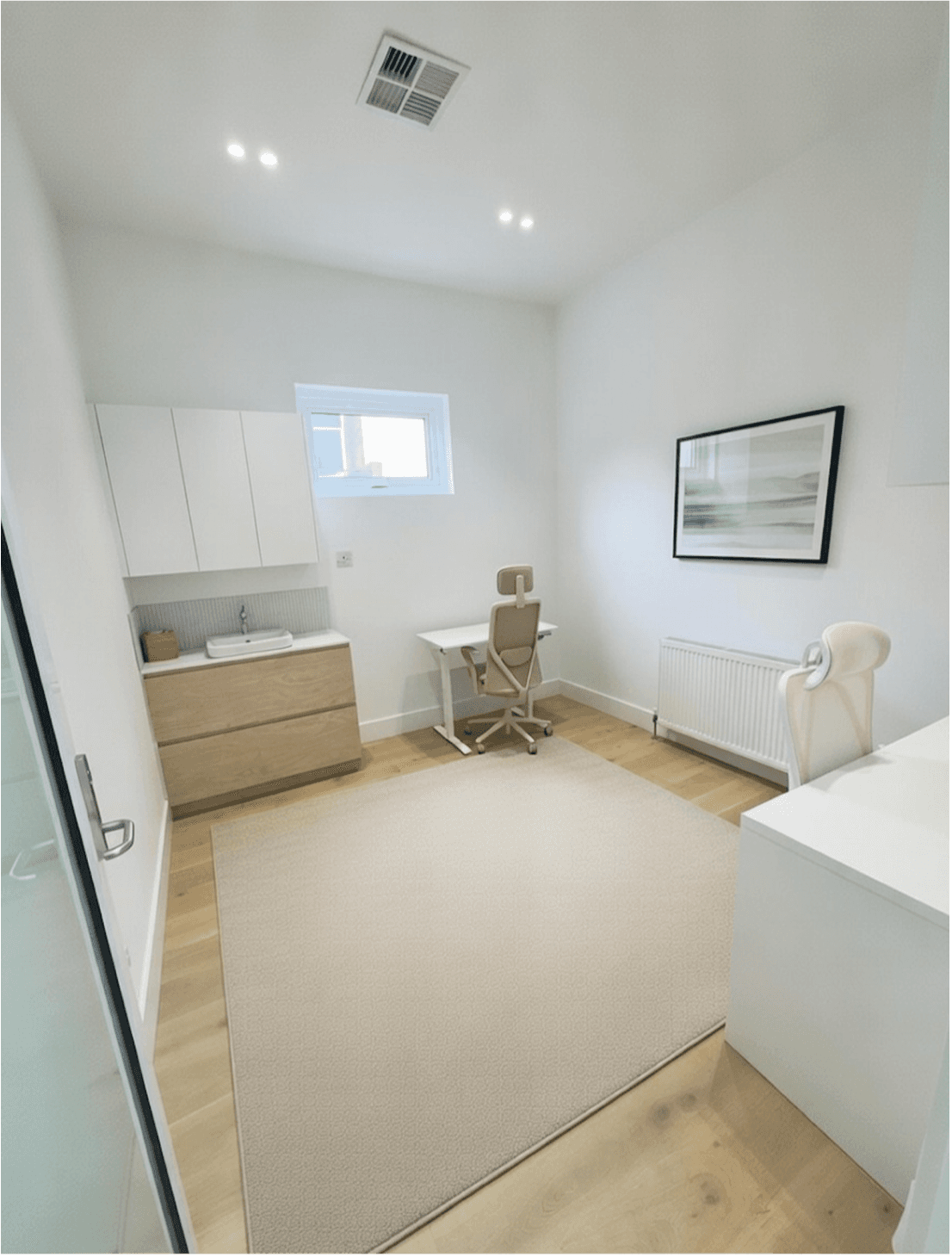 Room in Brighton