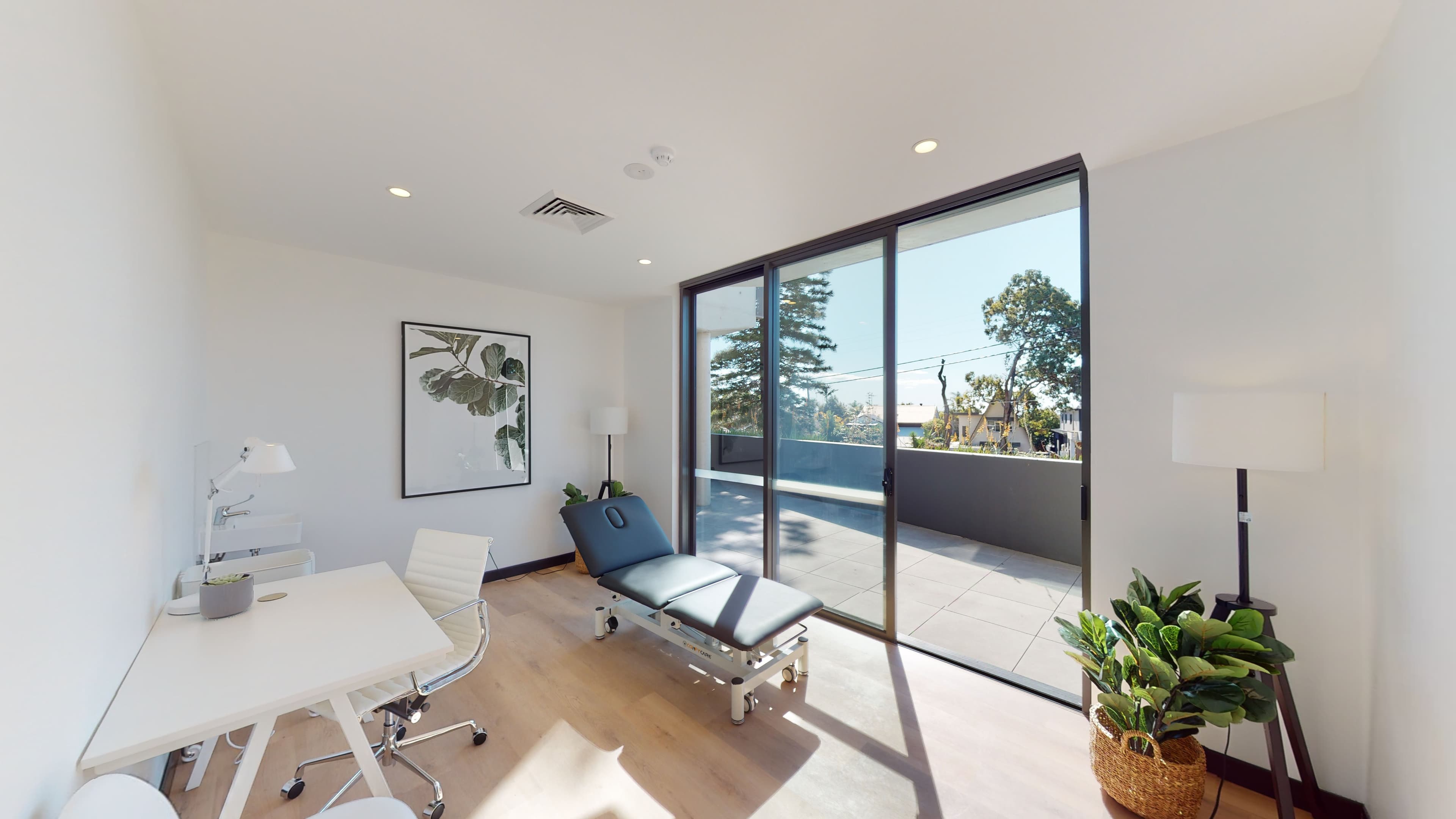 Medical Room in Caringbah, NSW