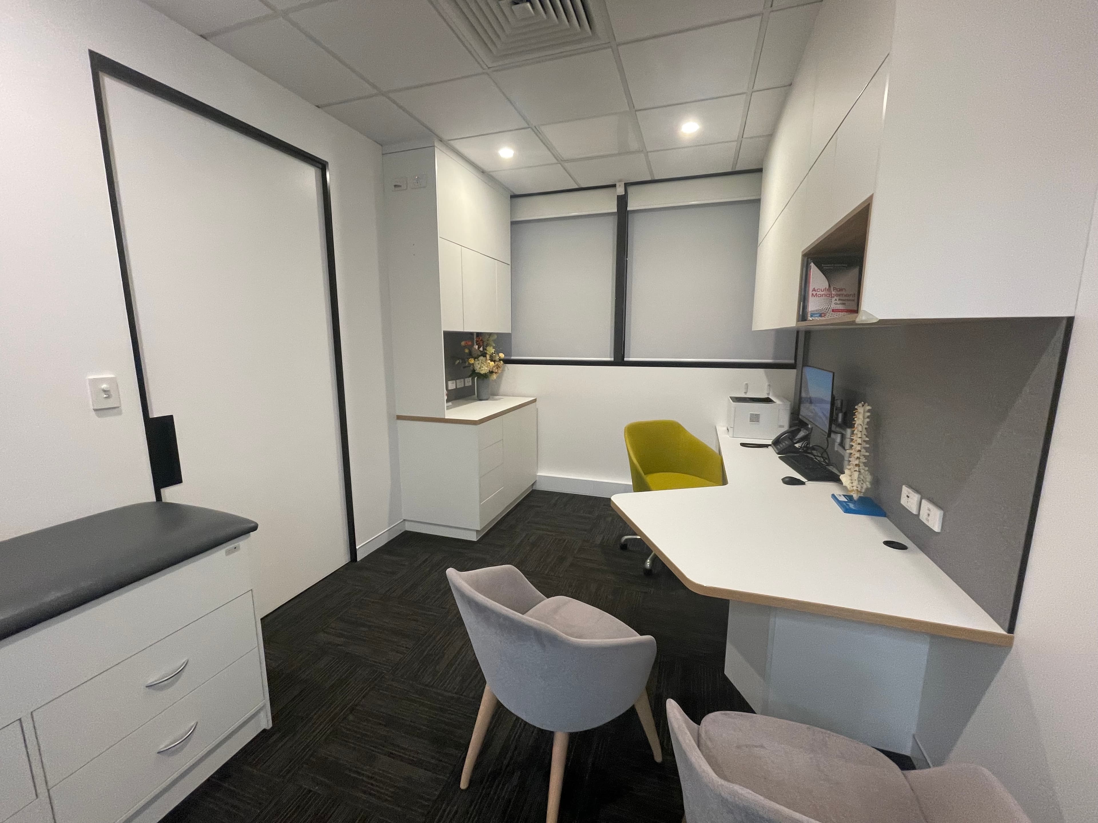 Room in Sunnybank