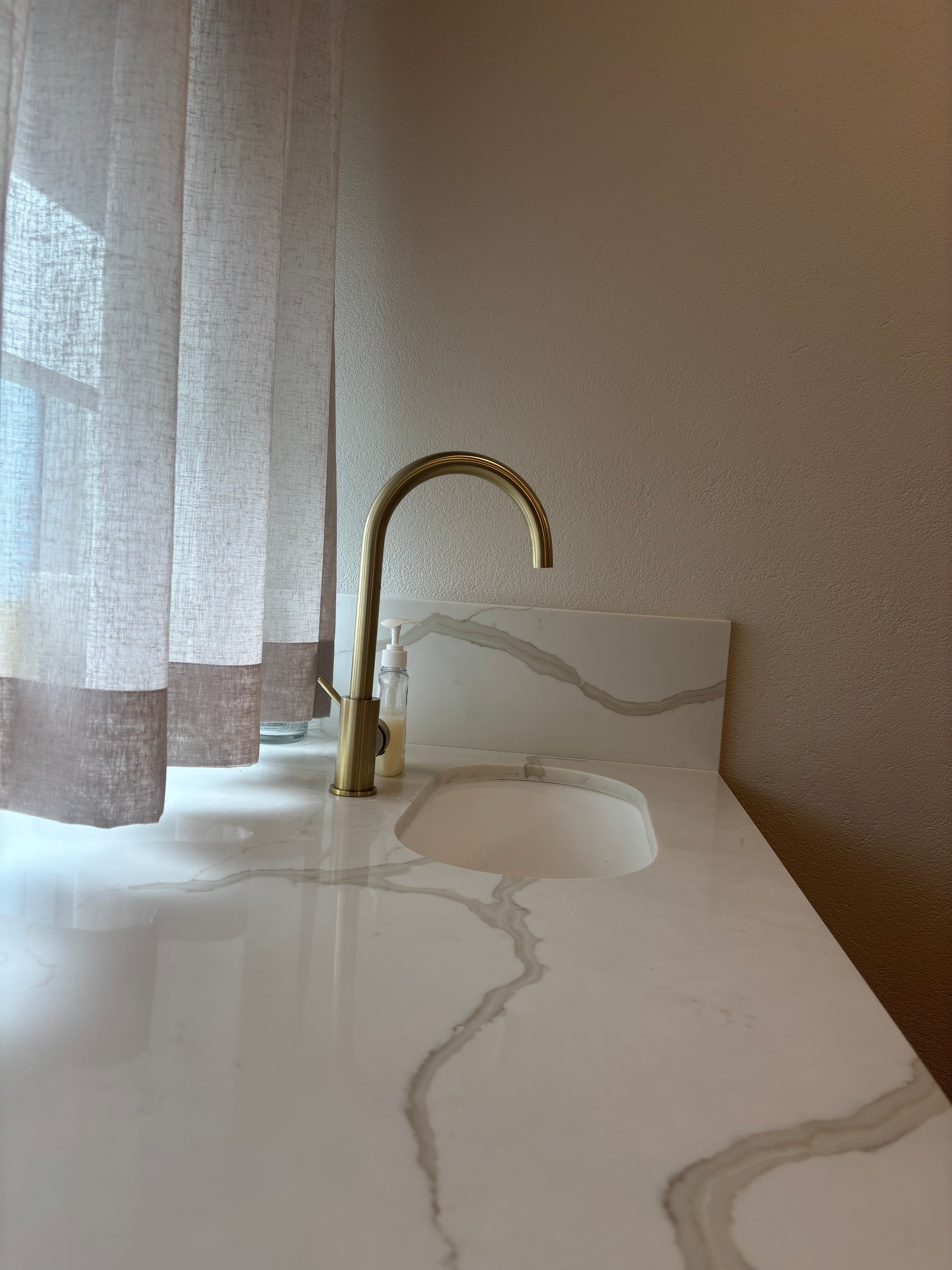 Medical Room detail 2