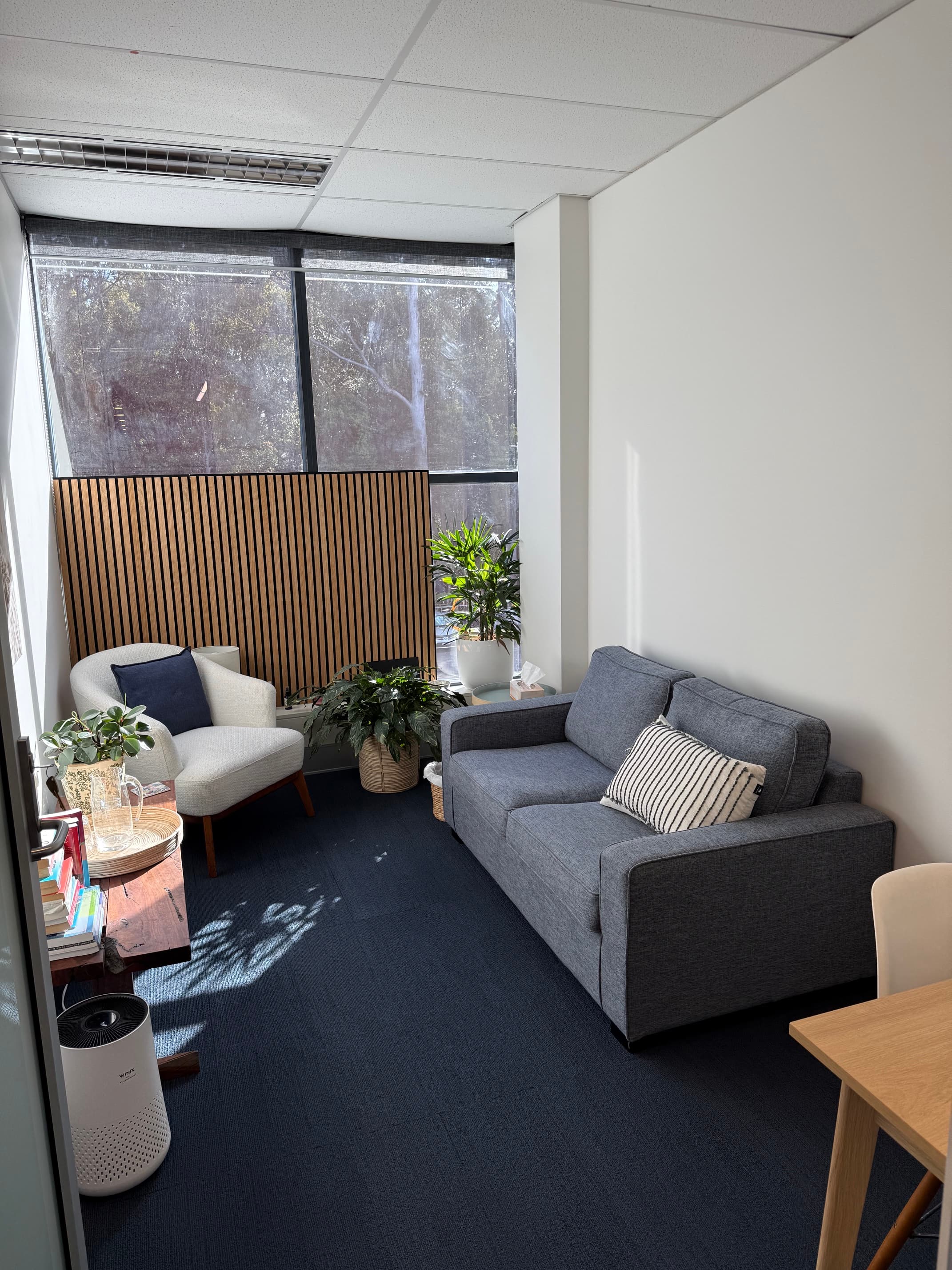 Allied Health Room in Erina, NSW