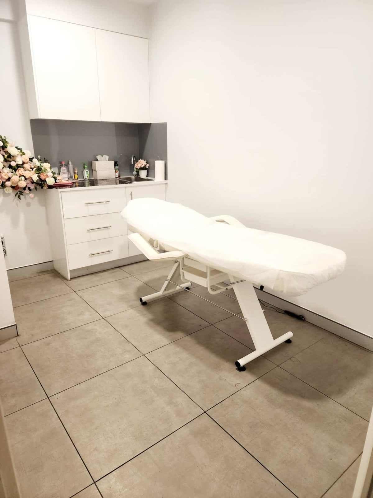 Room in Doncaster