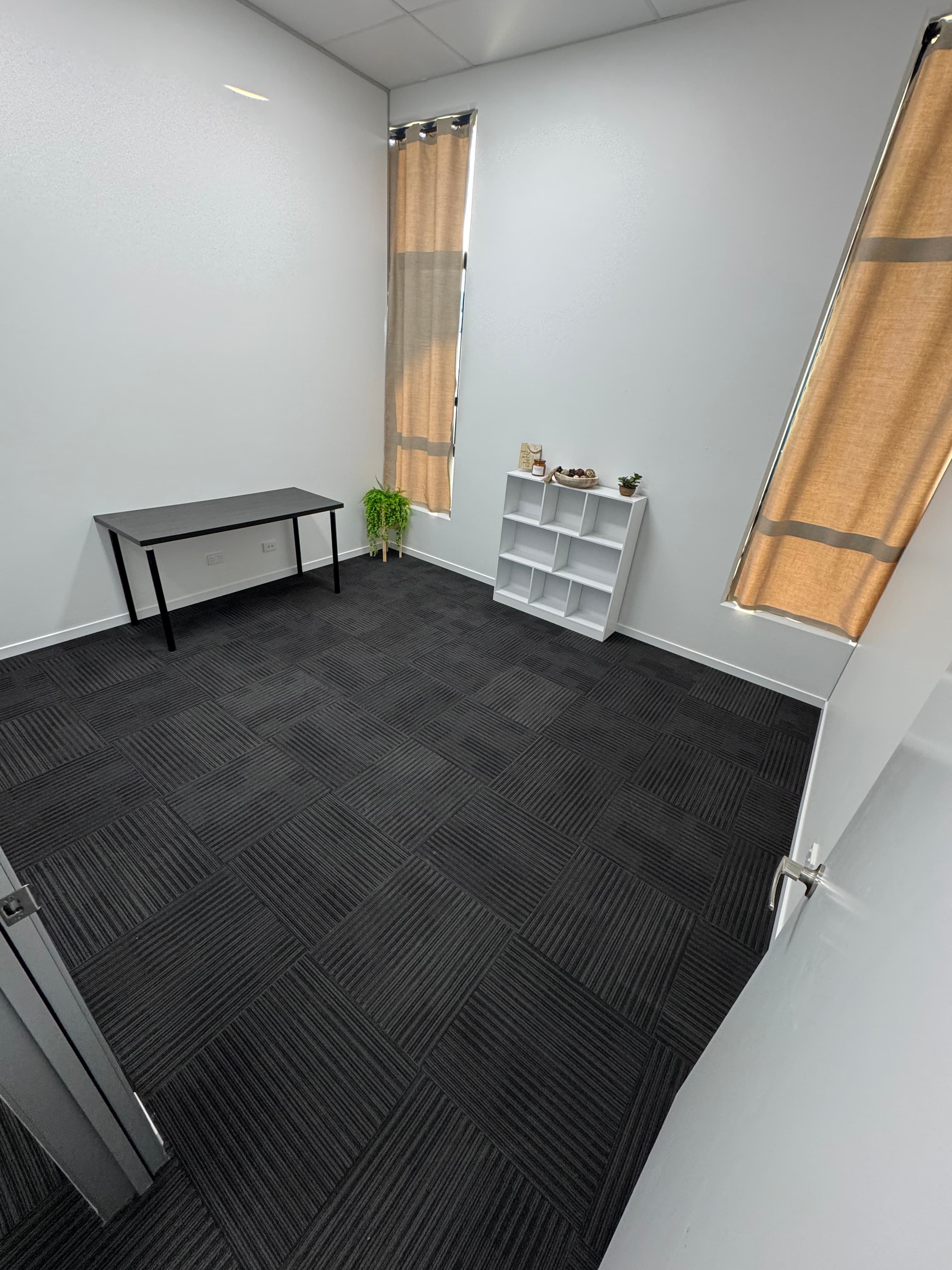 Therapy Room in Brendale, QLD
