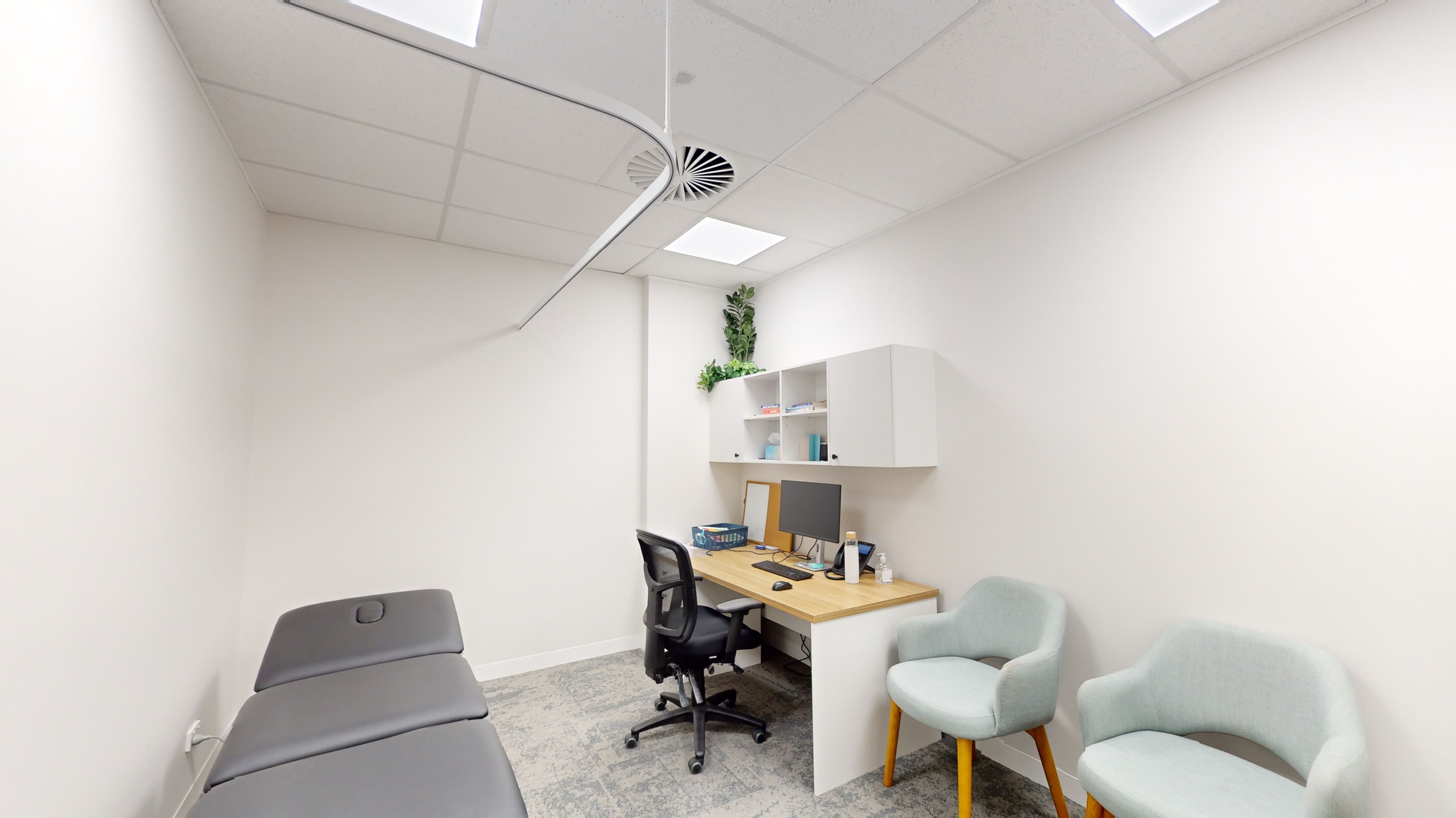 Room in Caloundra
