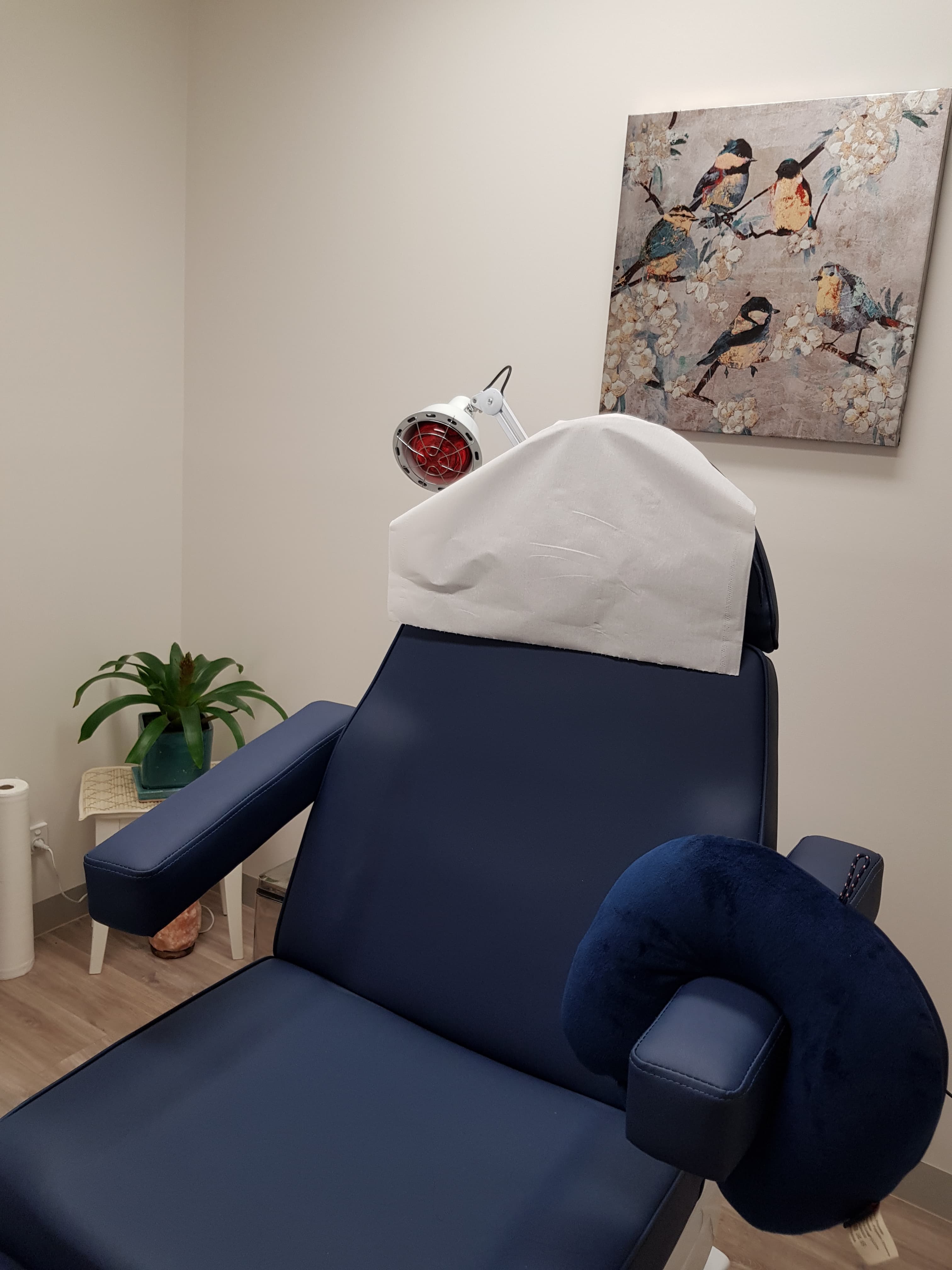 Room in Ringwood