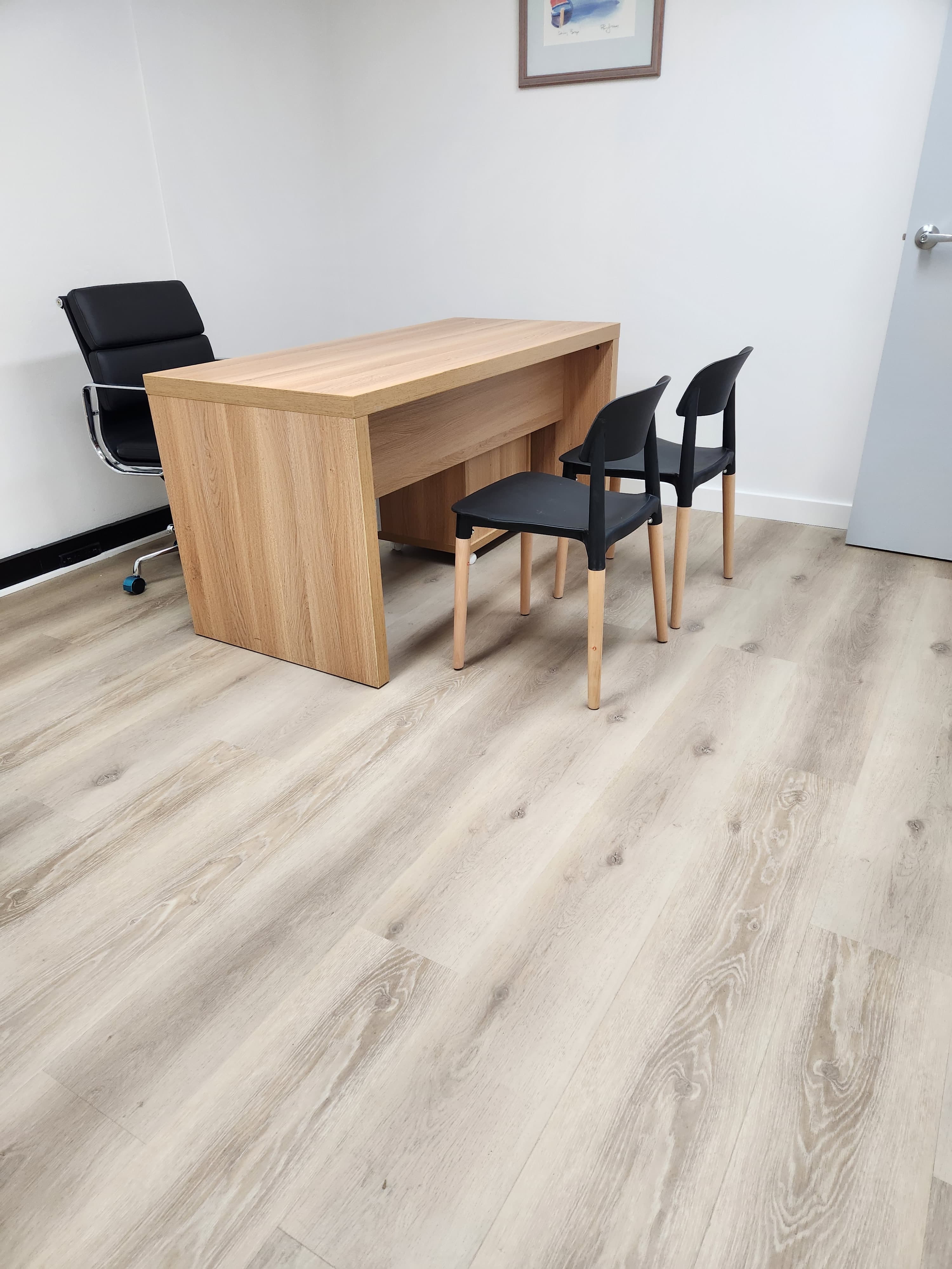 Room search in Baulkham Hills