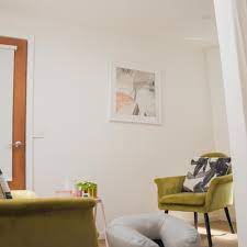 Room in Bentleigh East
