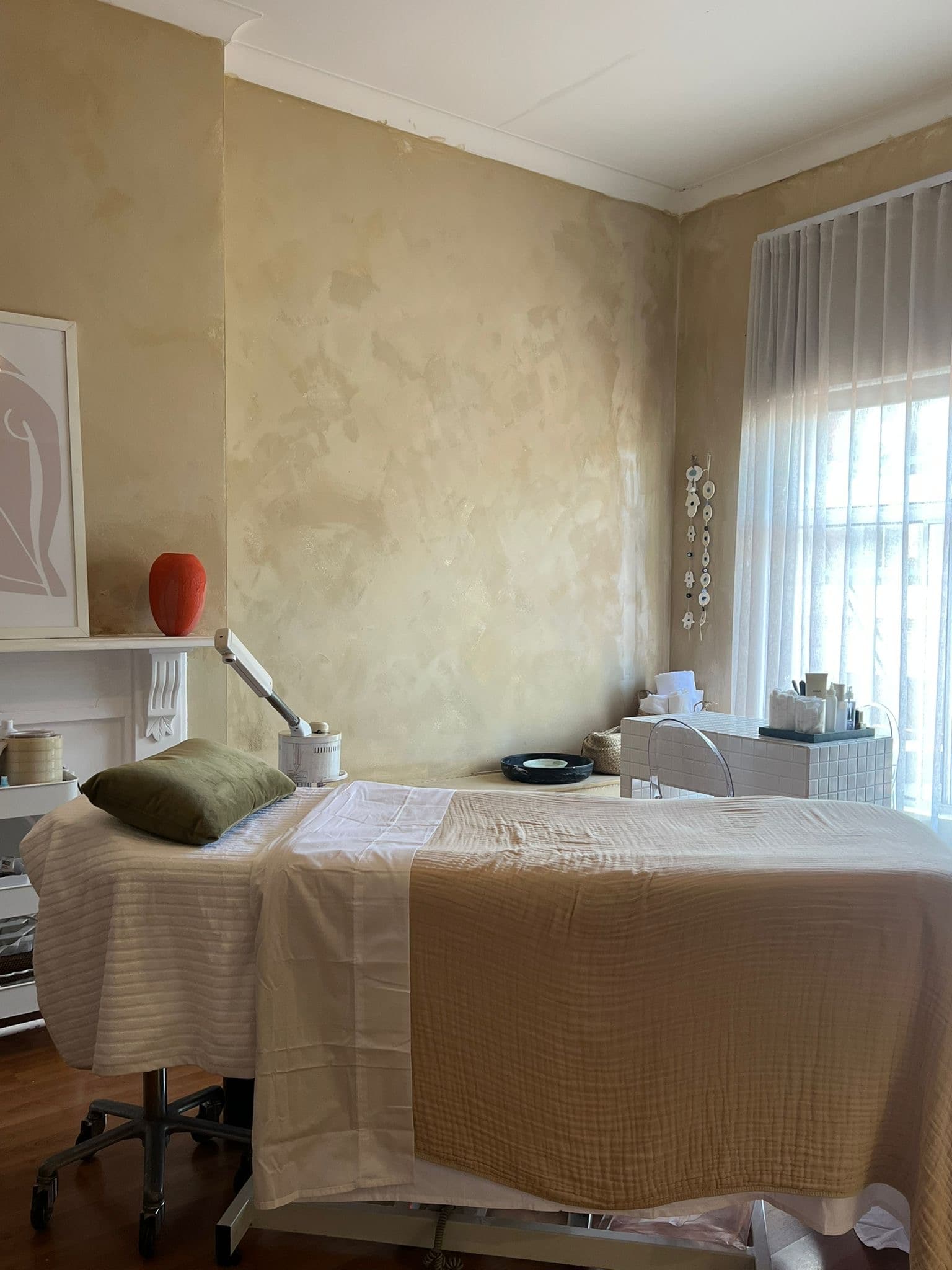 Beauty Room in Bondi Beach, NSW