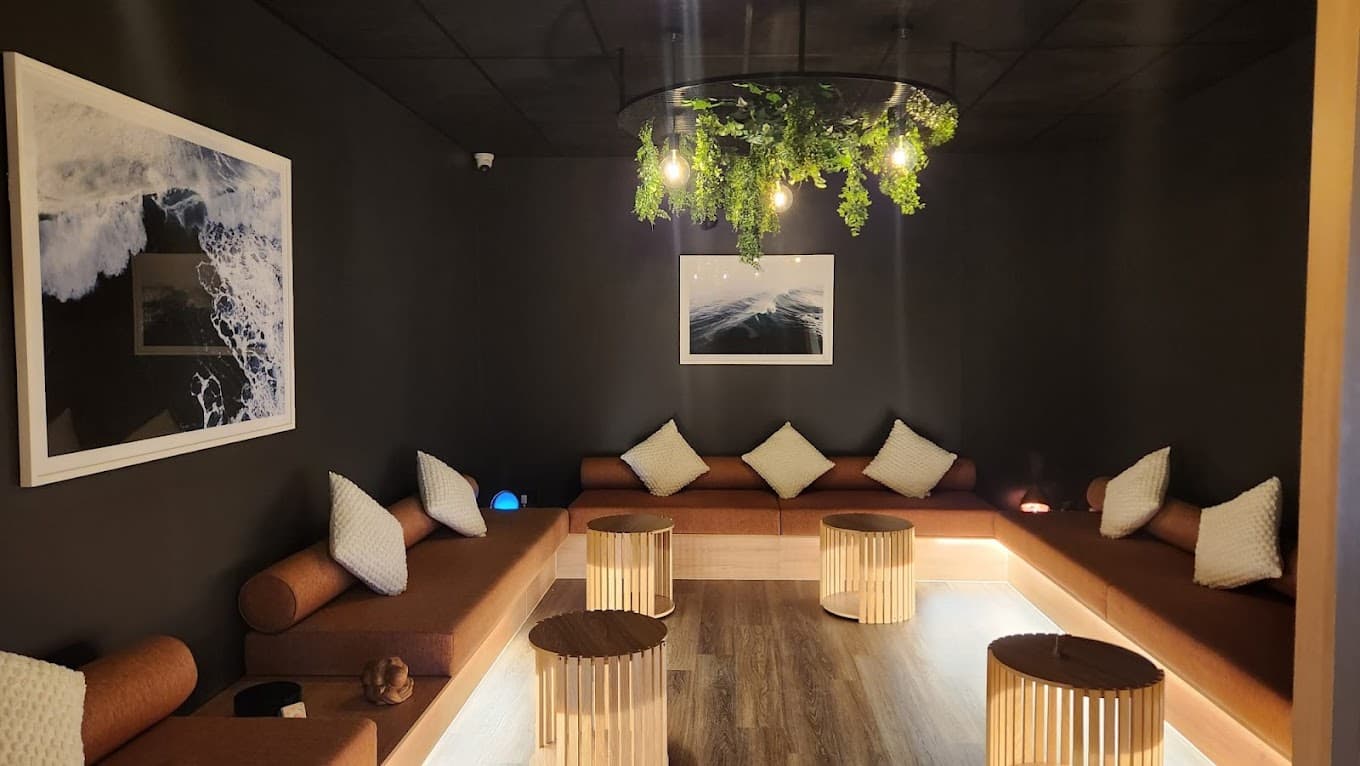 Room in Coffs Harbour