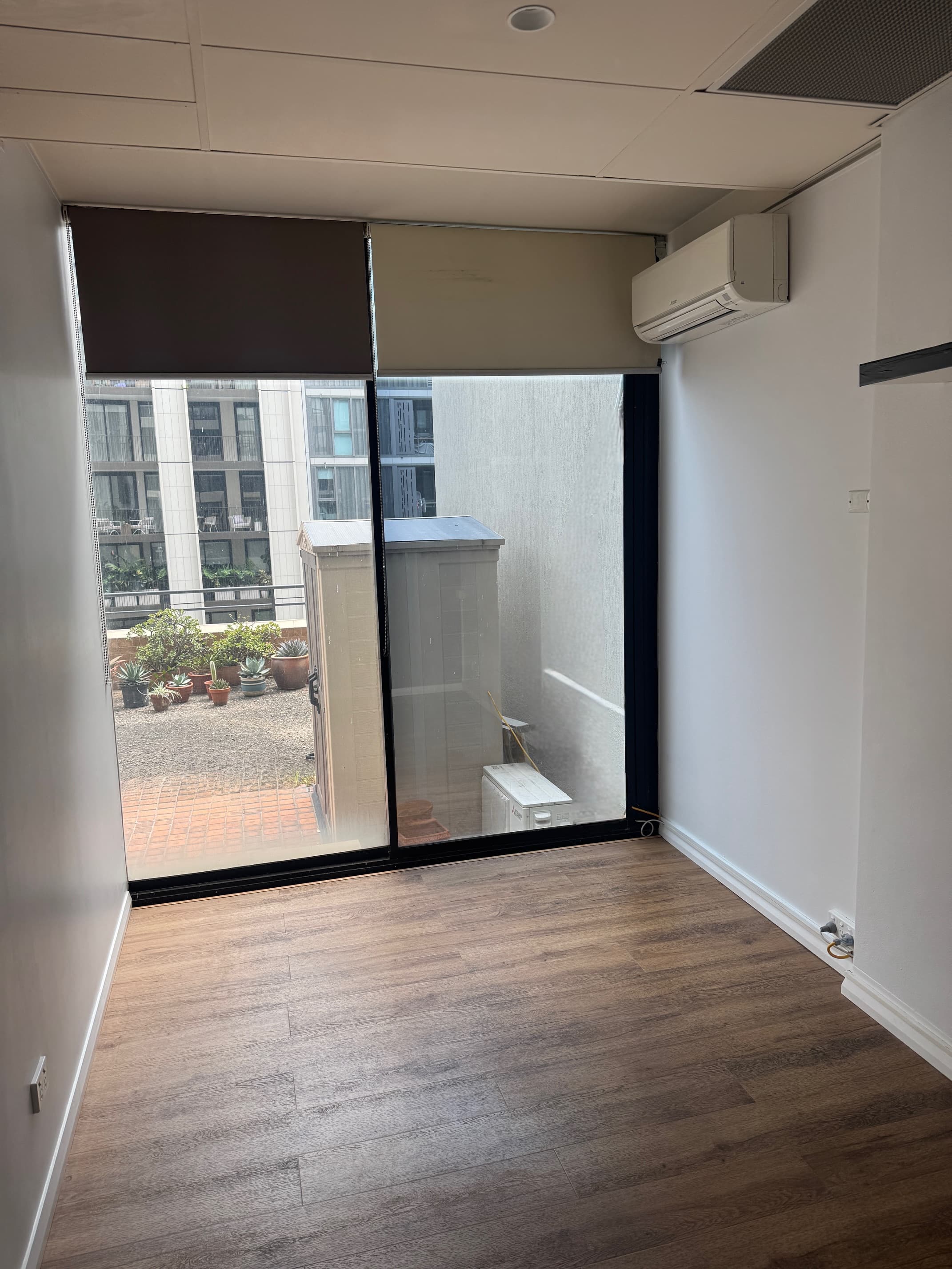 Allied Health Room in Bondi Junction, NSW