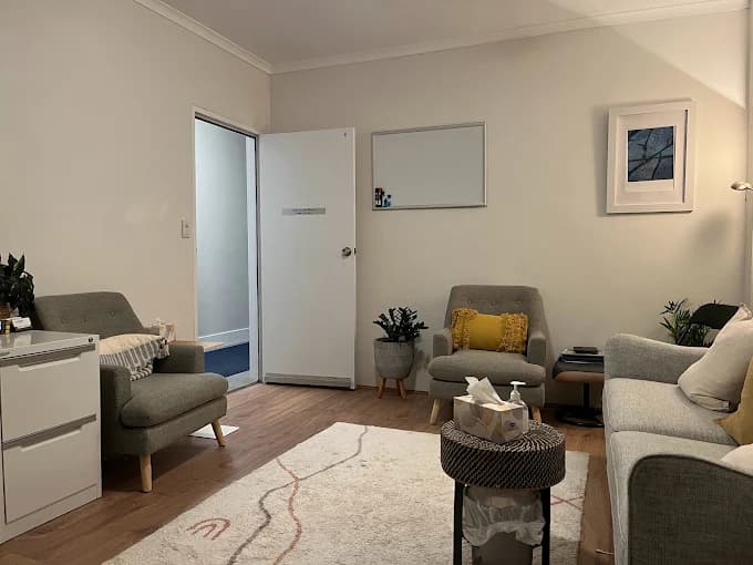 Room search in Lane Cove