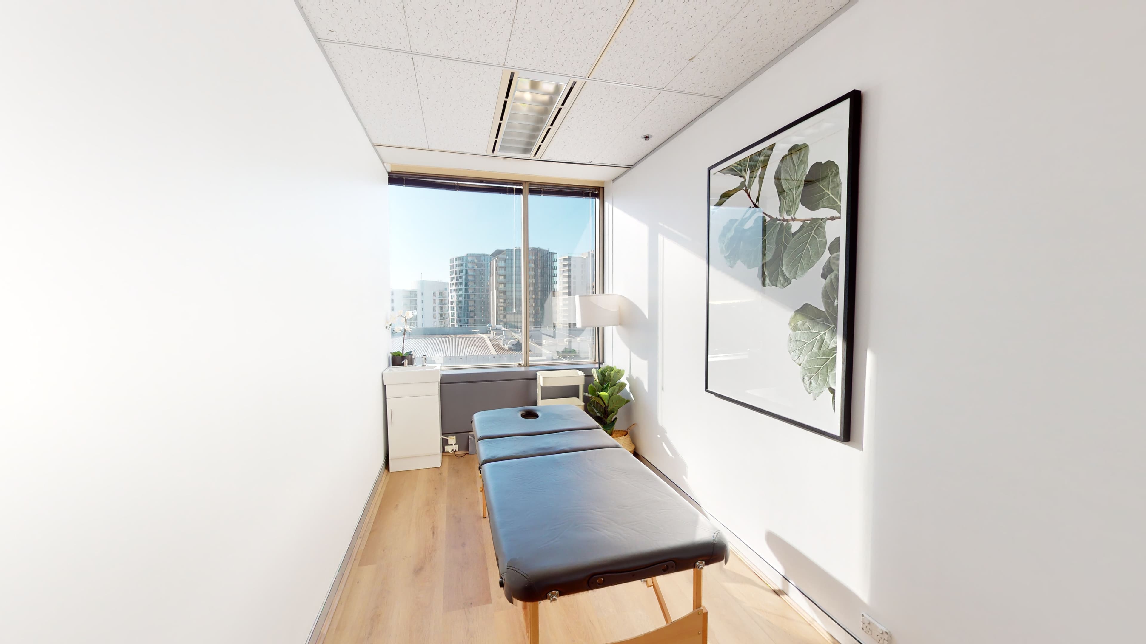 Room in Bondi Junction