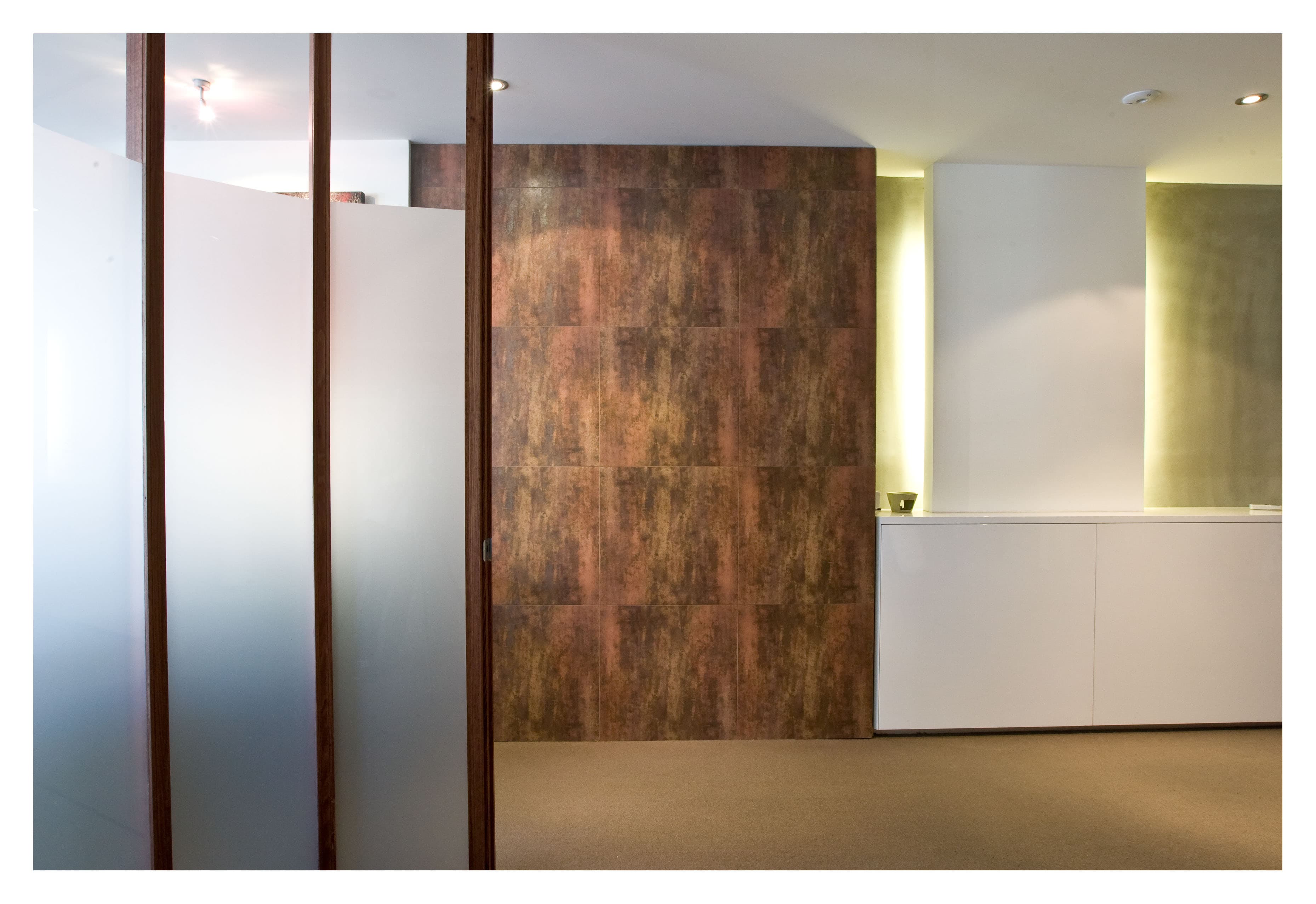 Allied Health Room in Elwood, VIC