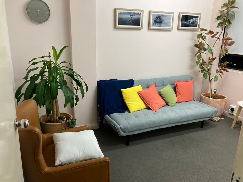 Room in Bowral