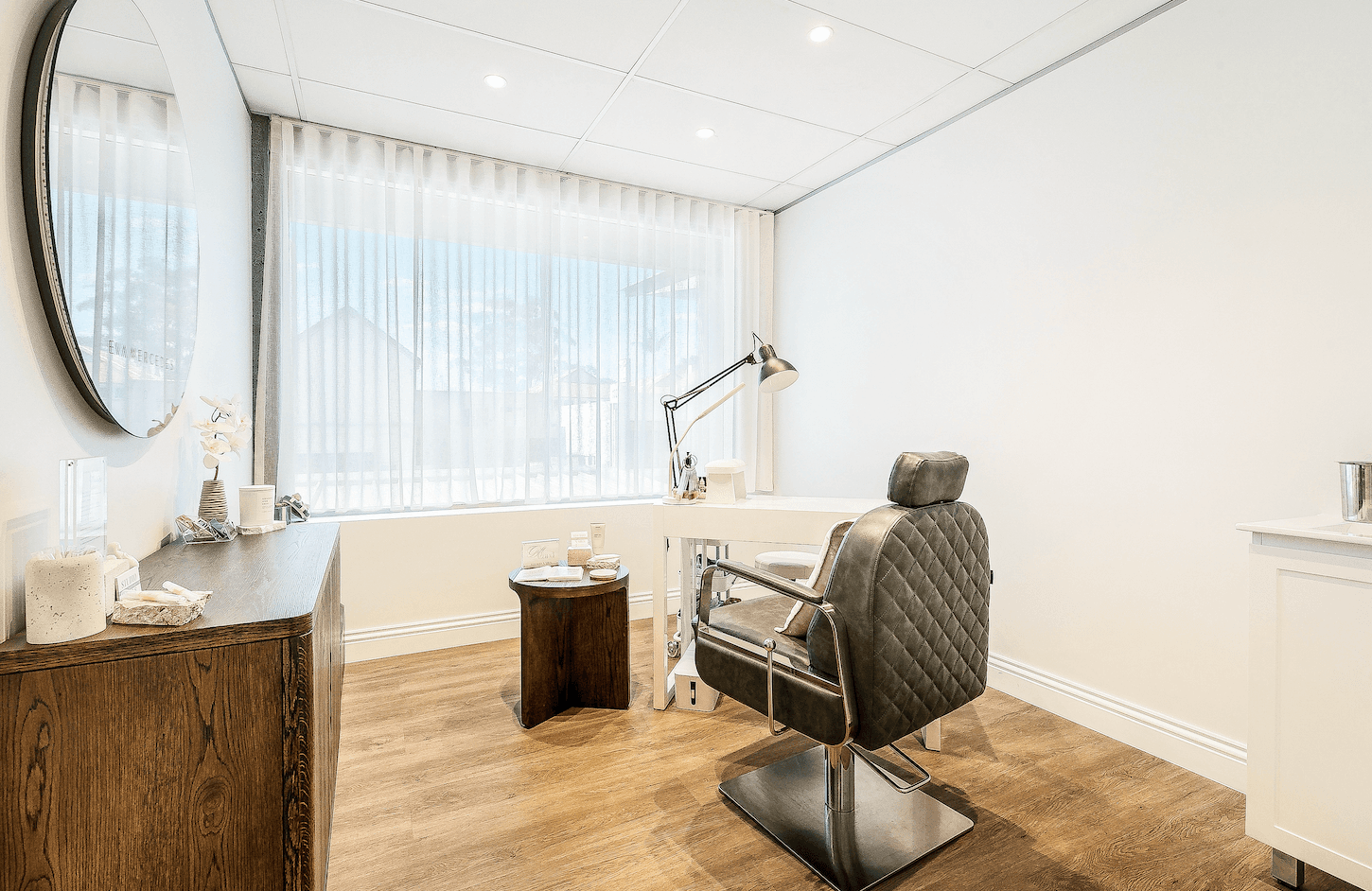 Beauty Room in Drummoyne, NSW