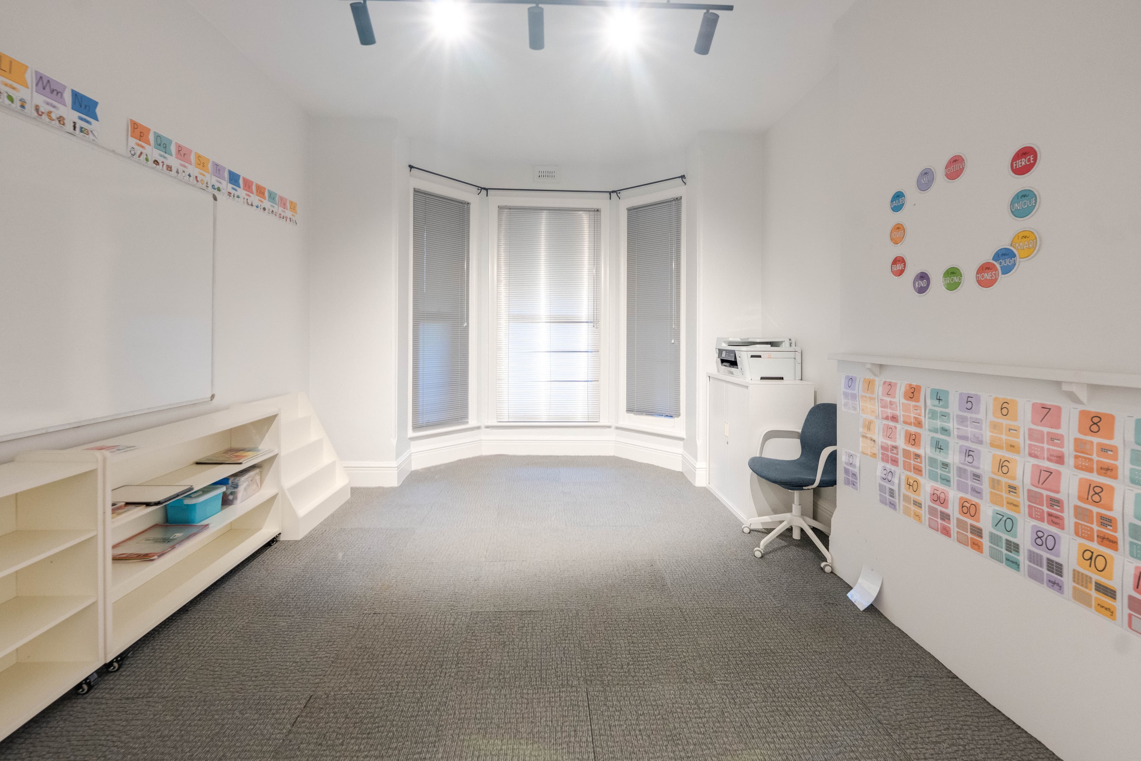 Room in West Perth