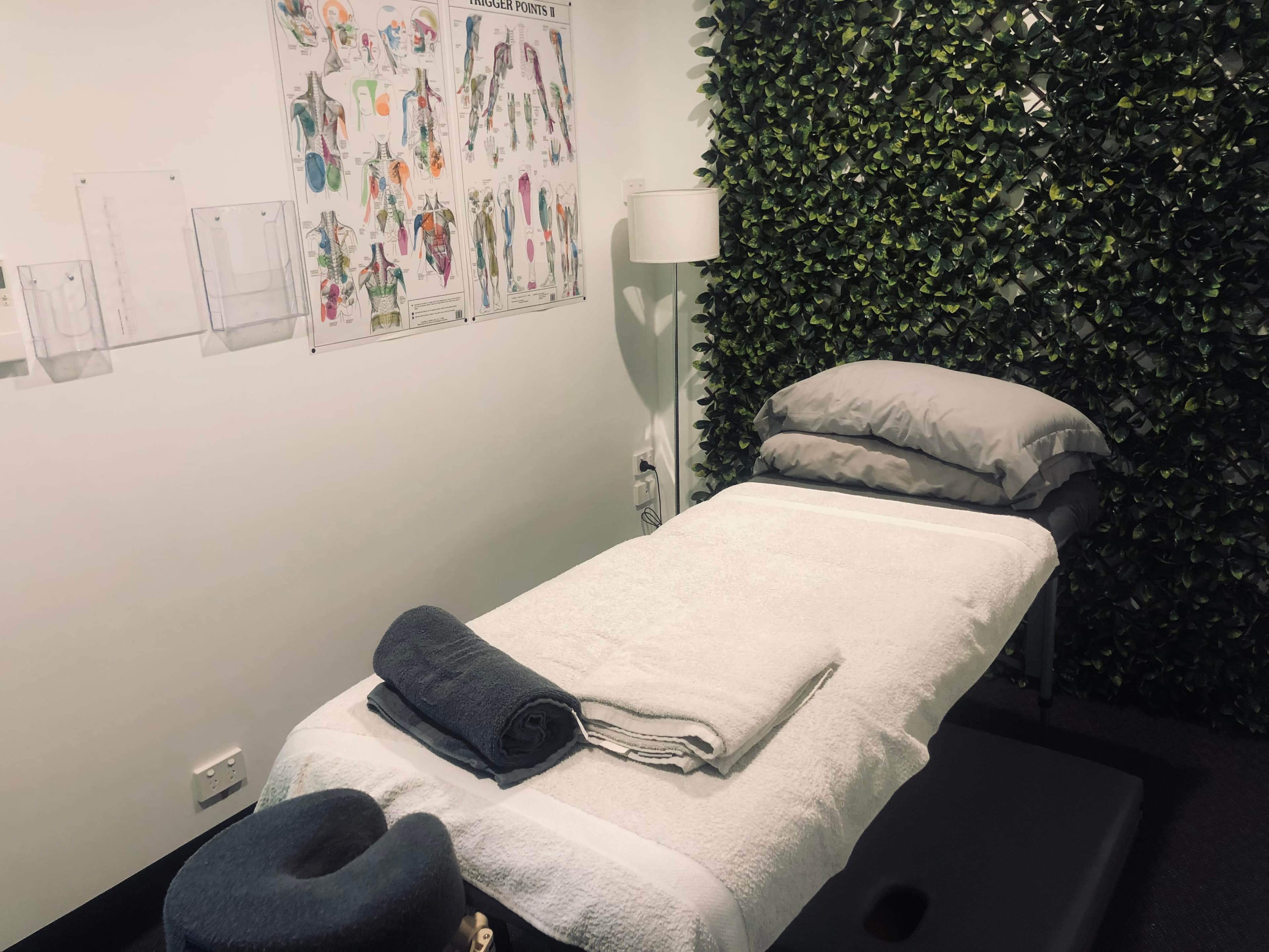 Room in Maroubra