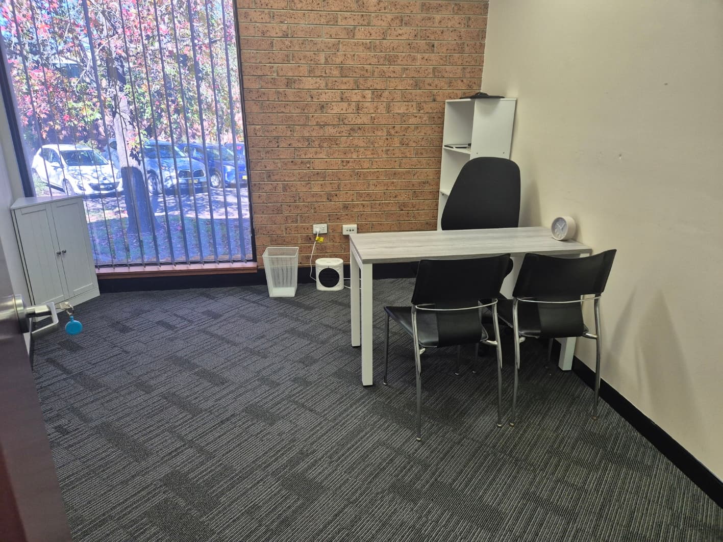 Allied Health Room in Windsor, NSW