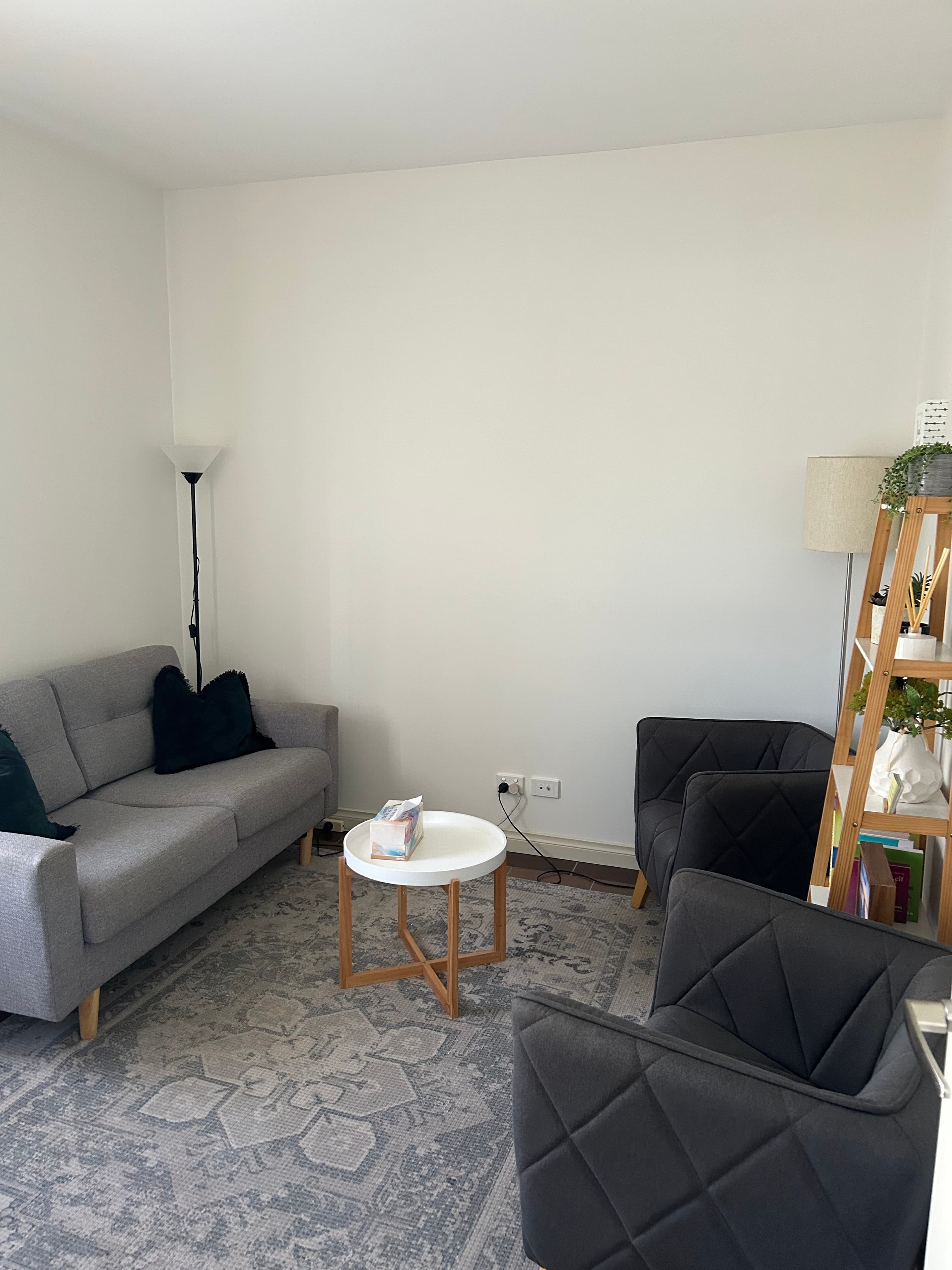 Room search in Pakenham