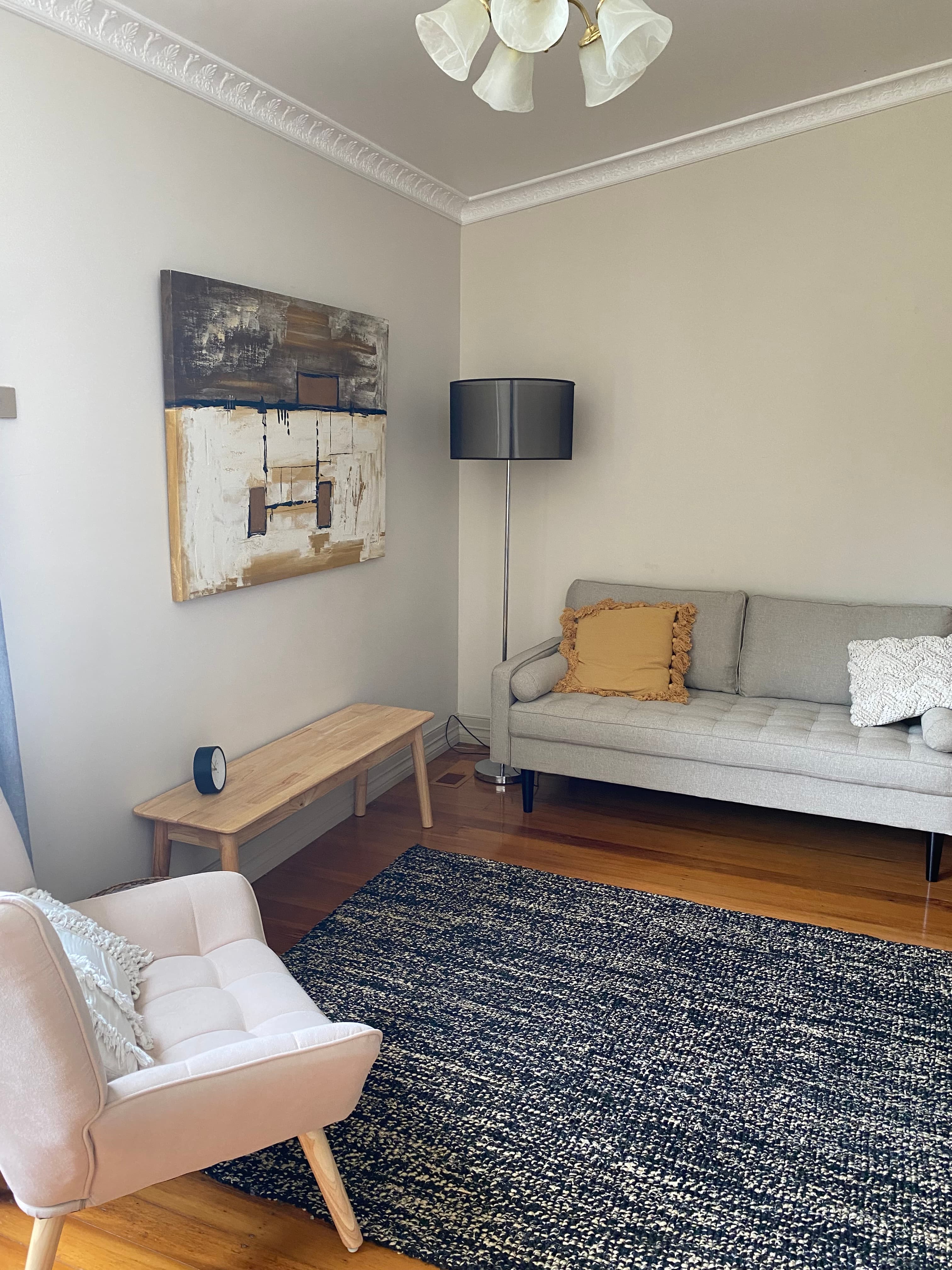Allied Health Room in Katoomba, NSW