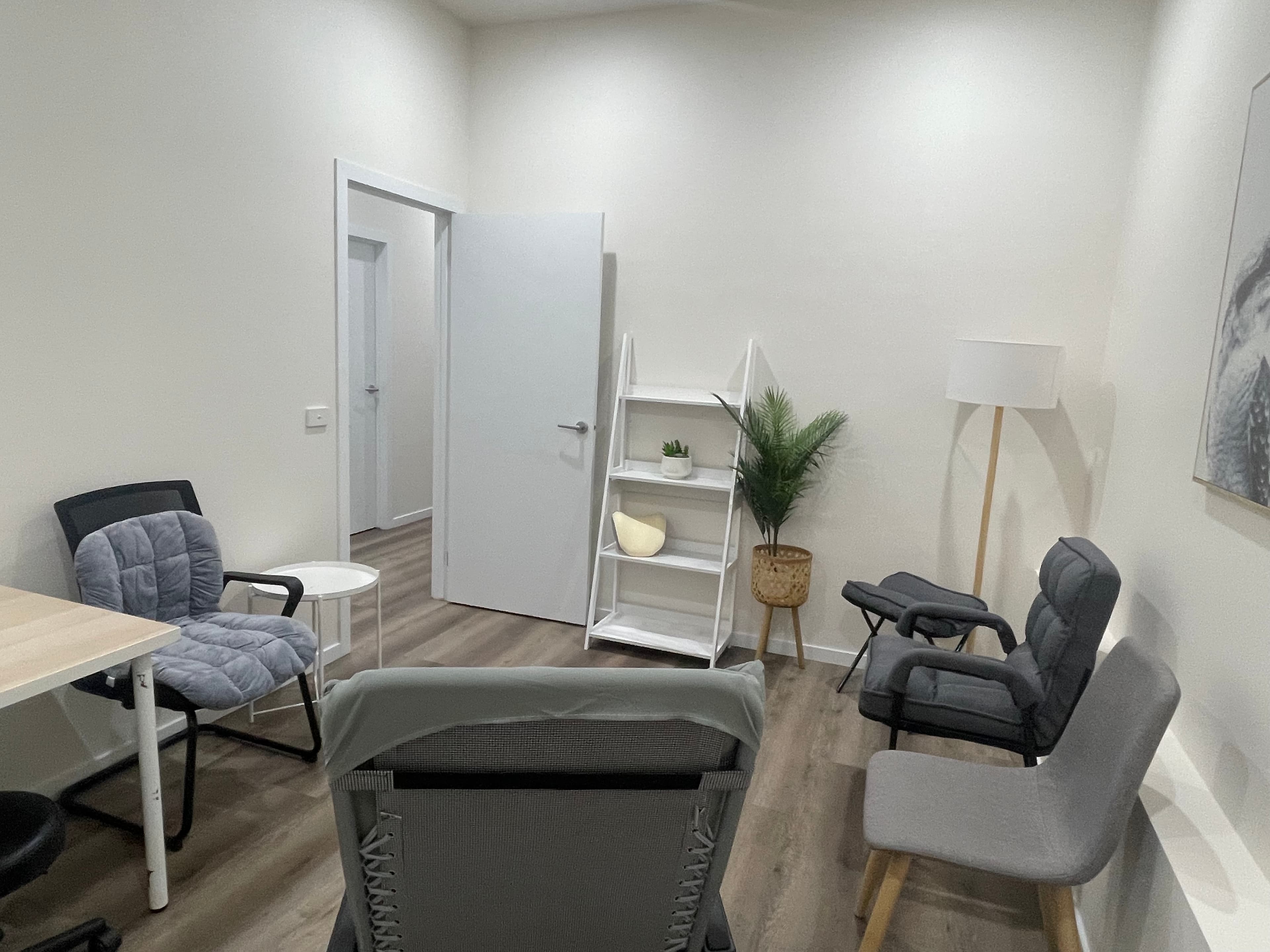 Room search in Keysborough