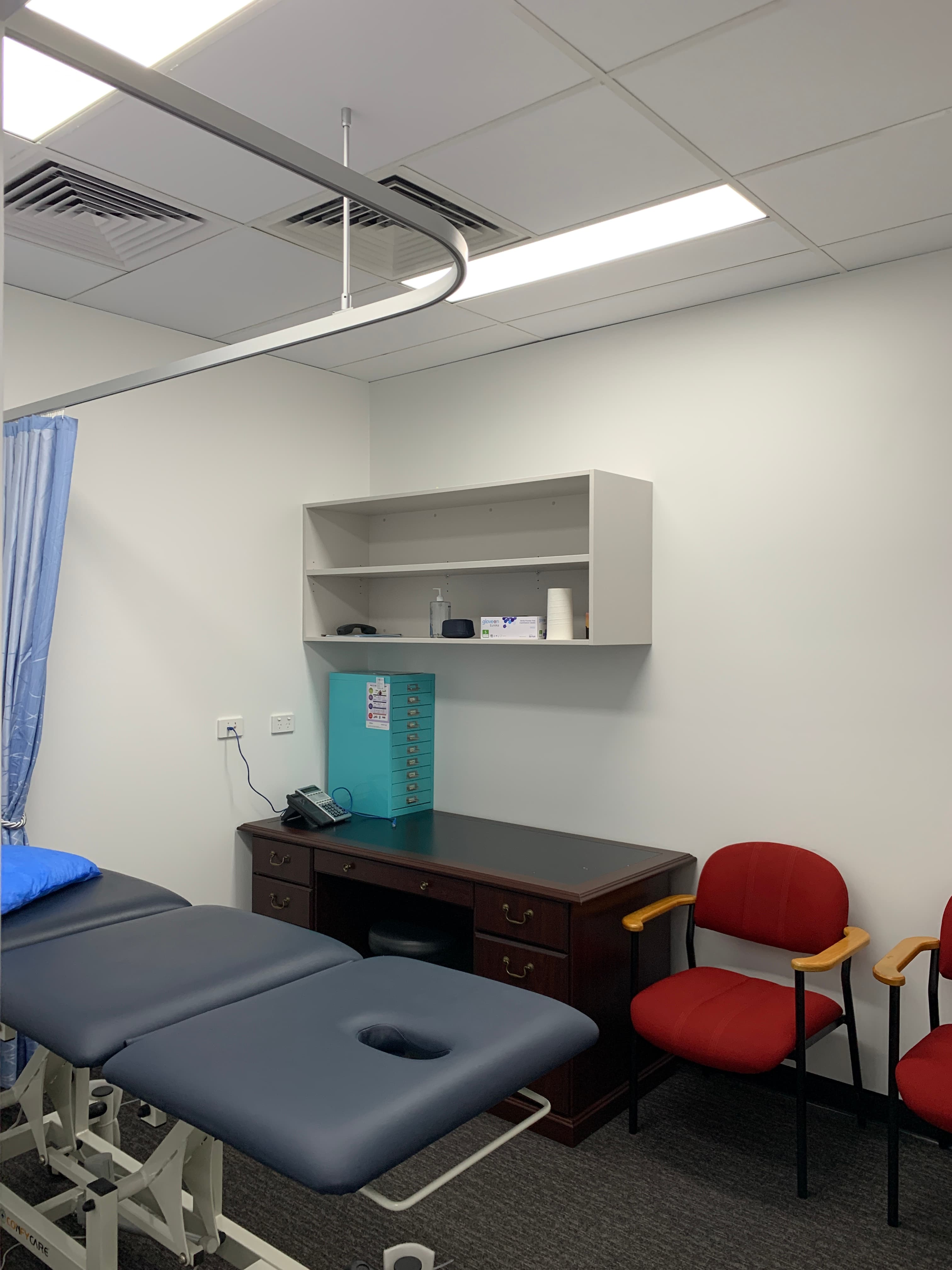 Room search in Browns Plains