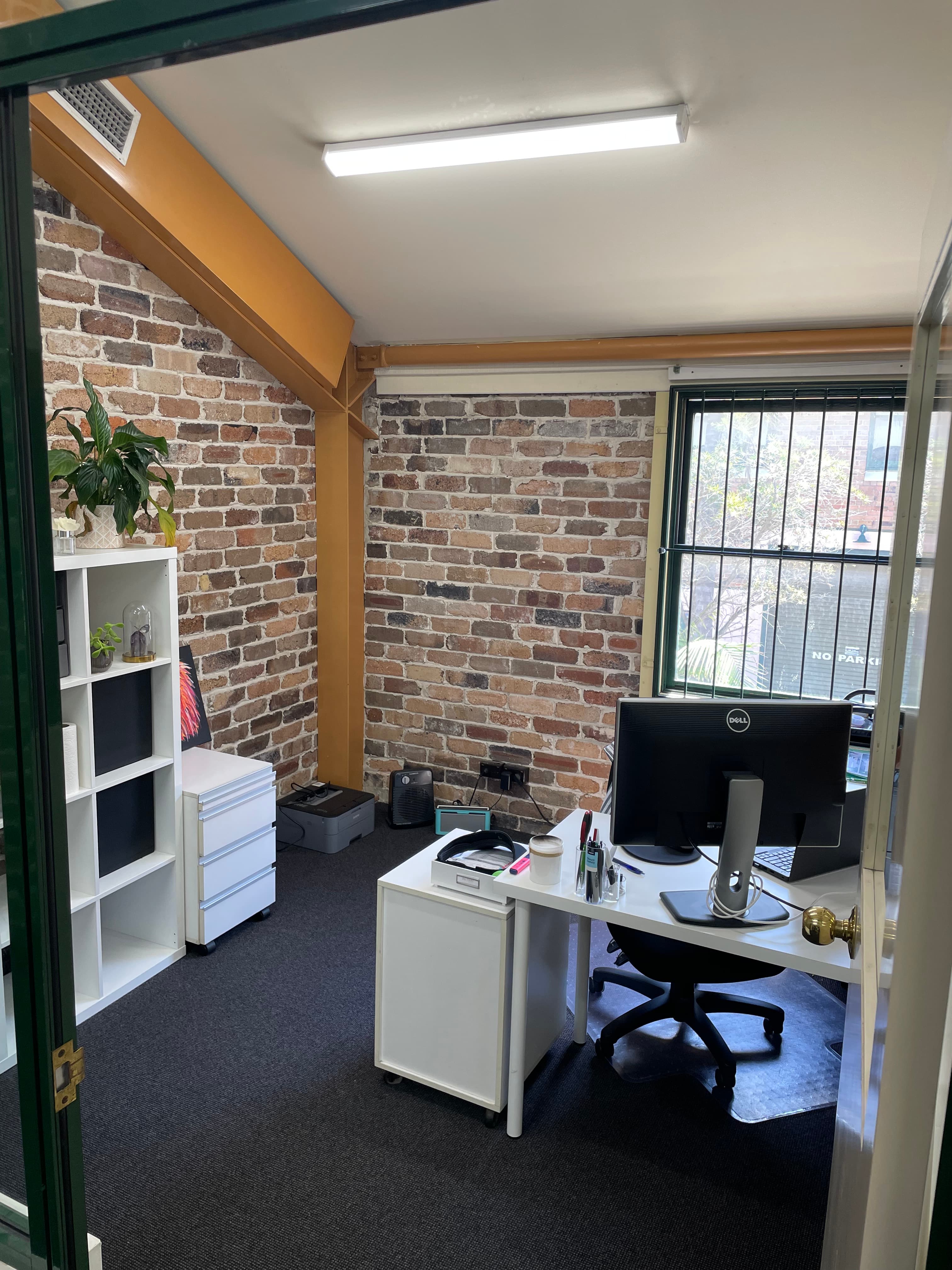 Room in Leichhardt
