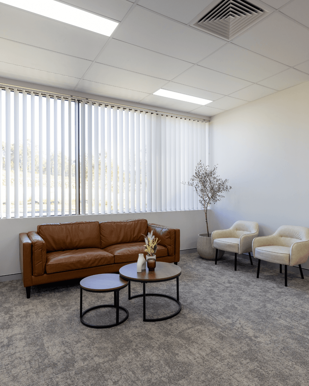 Beauty Room in Yarrabilba, QLD