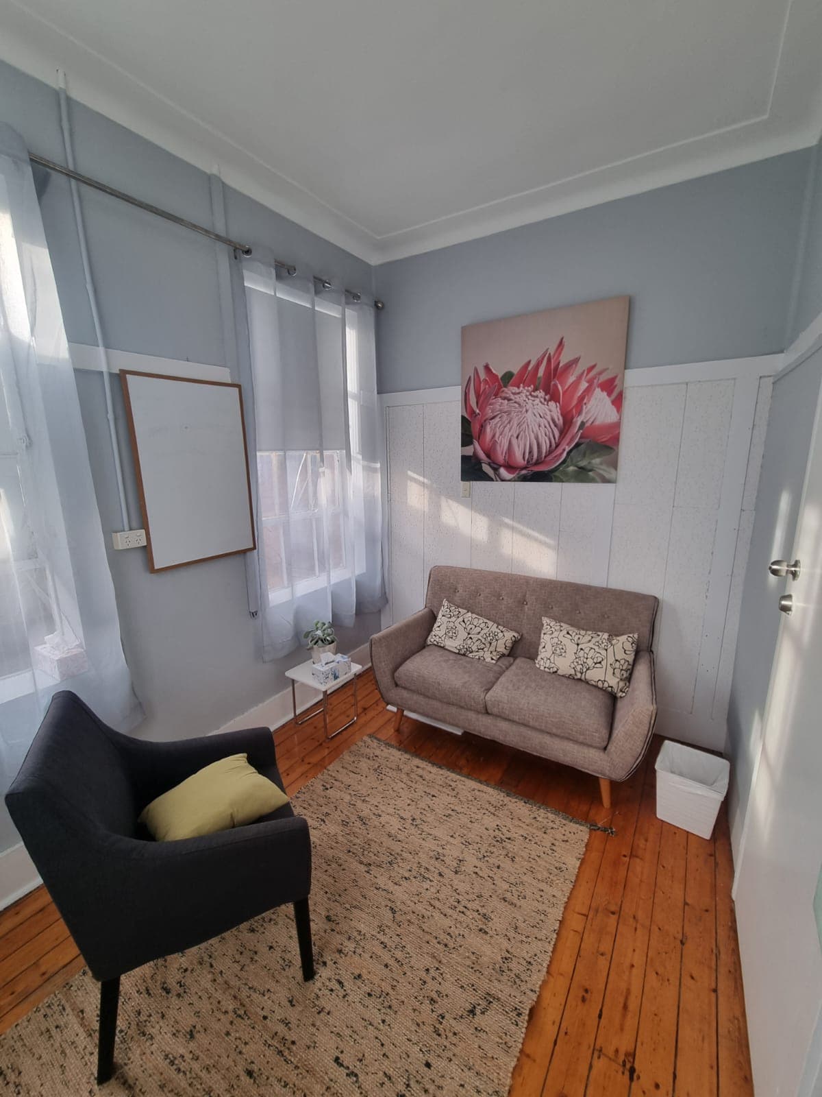Room in Wollongong