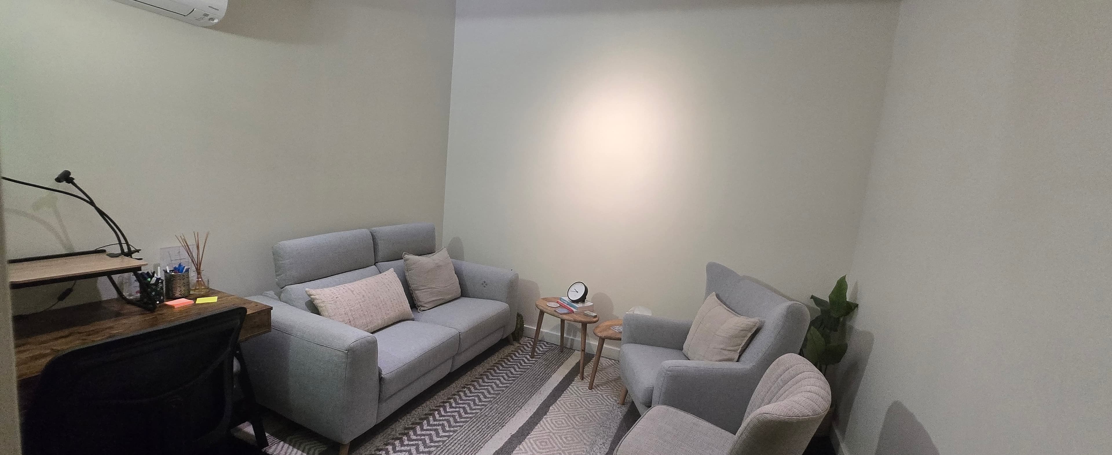 Room in Teneriffe