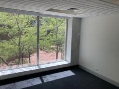 Therapy Room in Canberra City, ACT