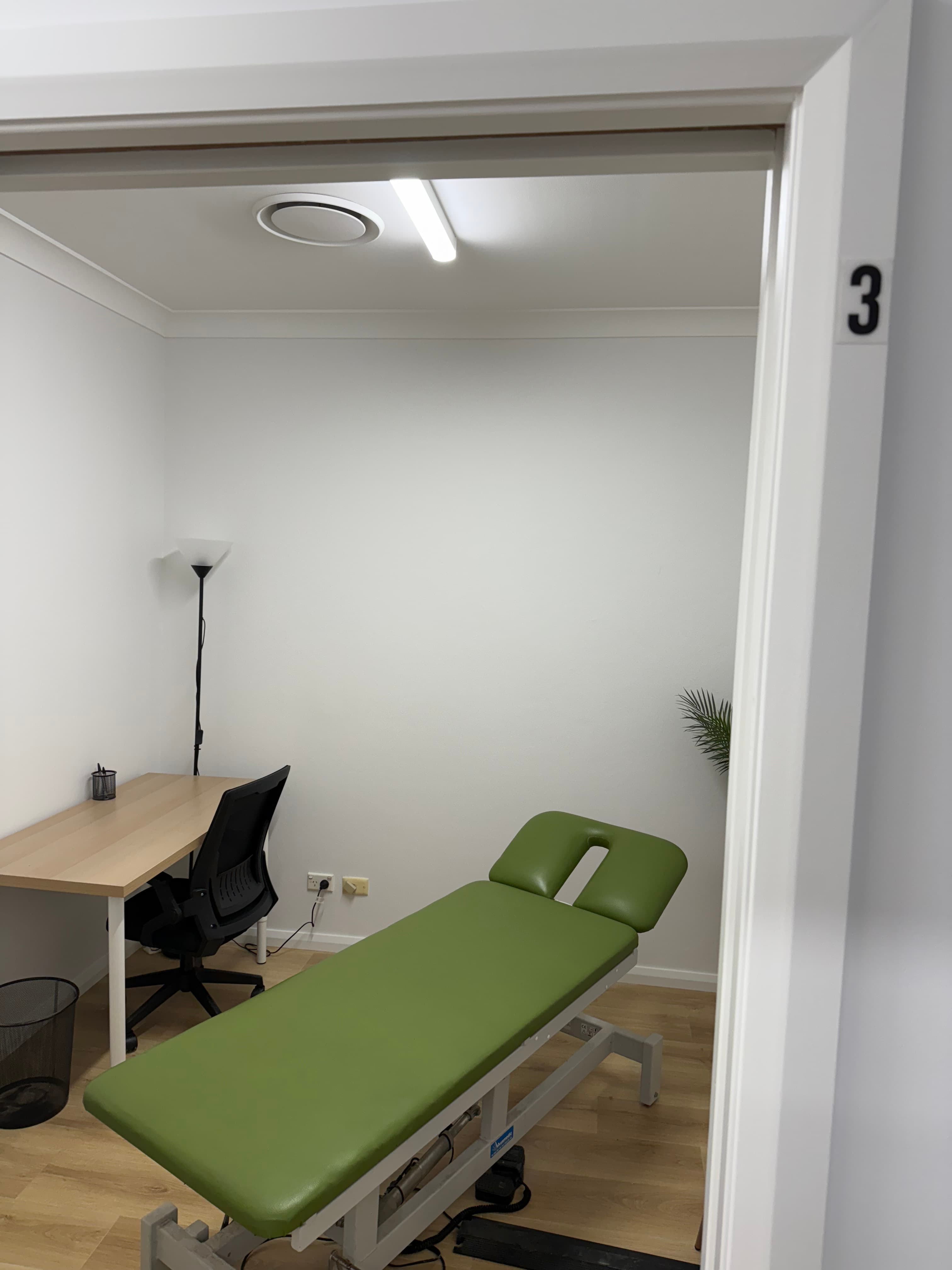 Room search in Liverpool