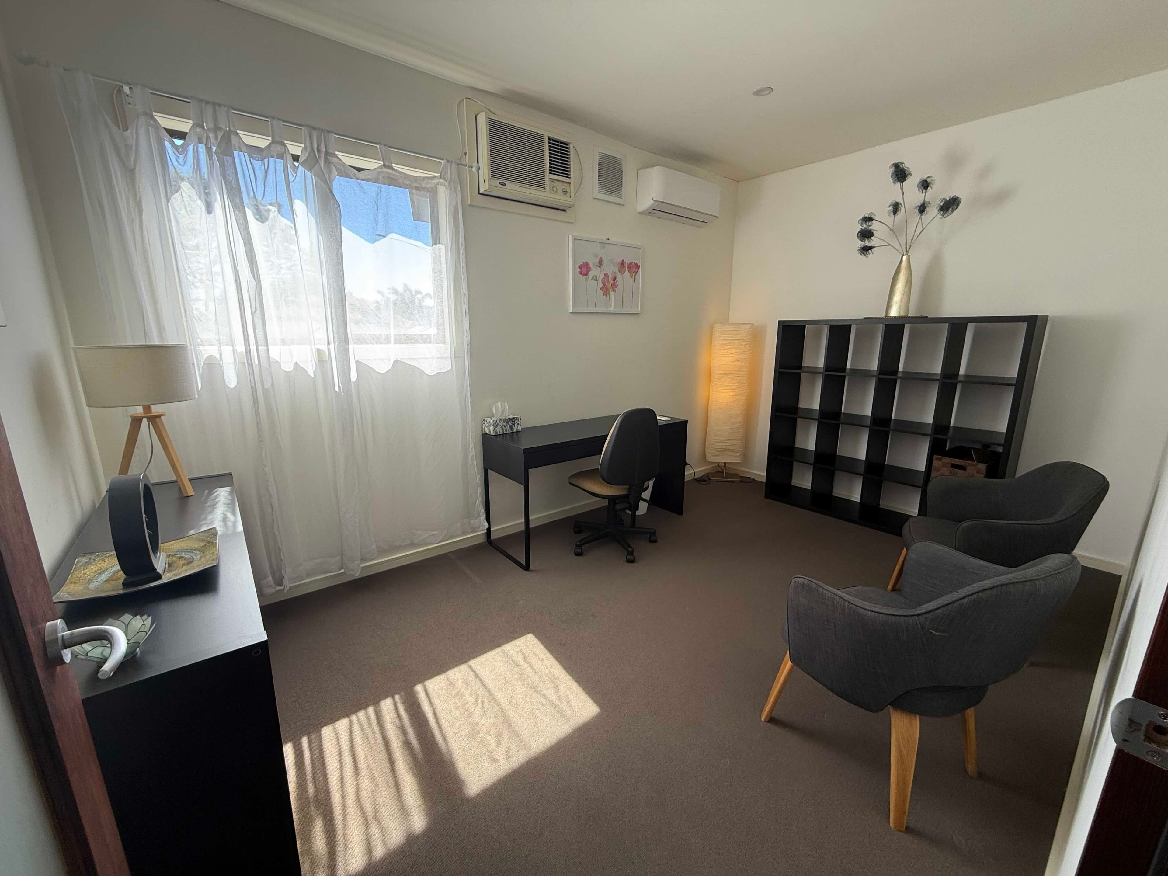 Allied Health Room in Black Rock, VIC