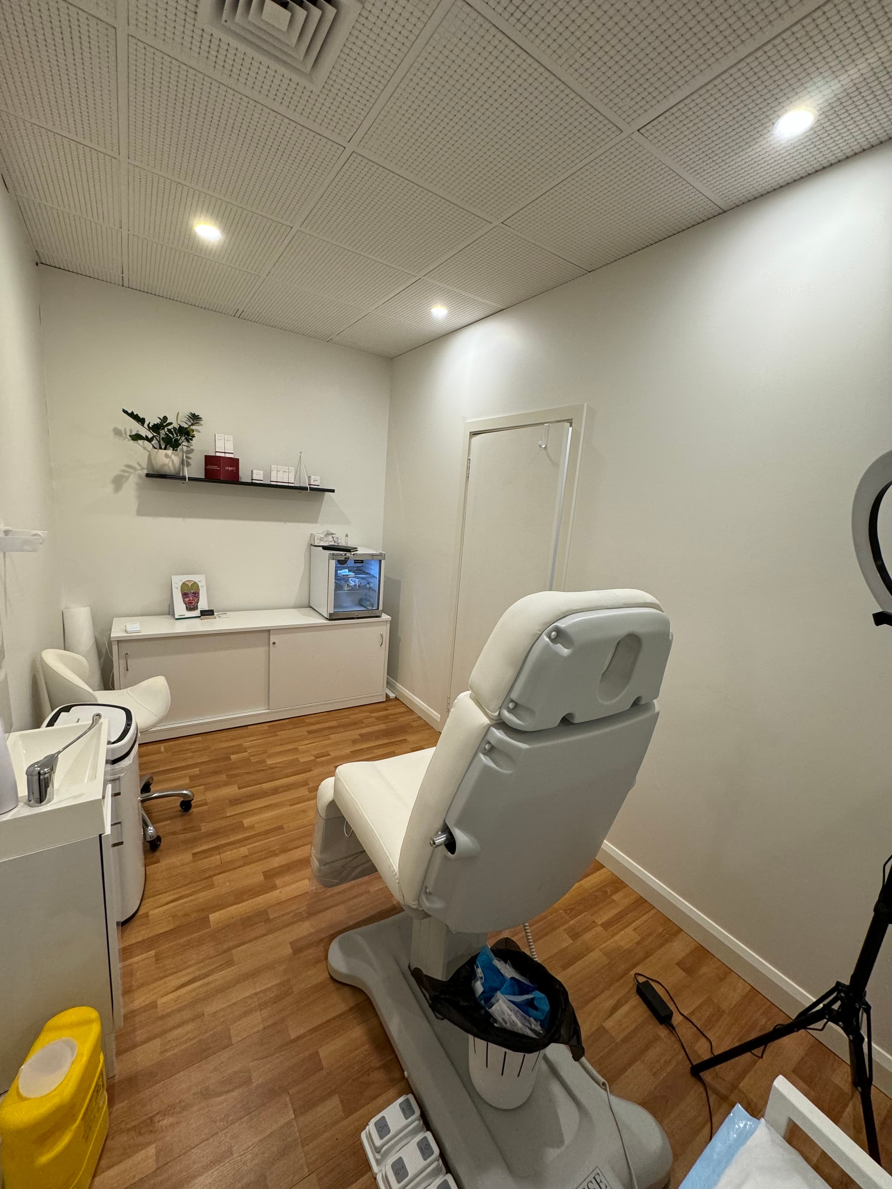Room in Moorabbin