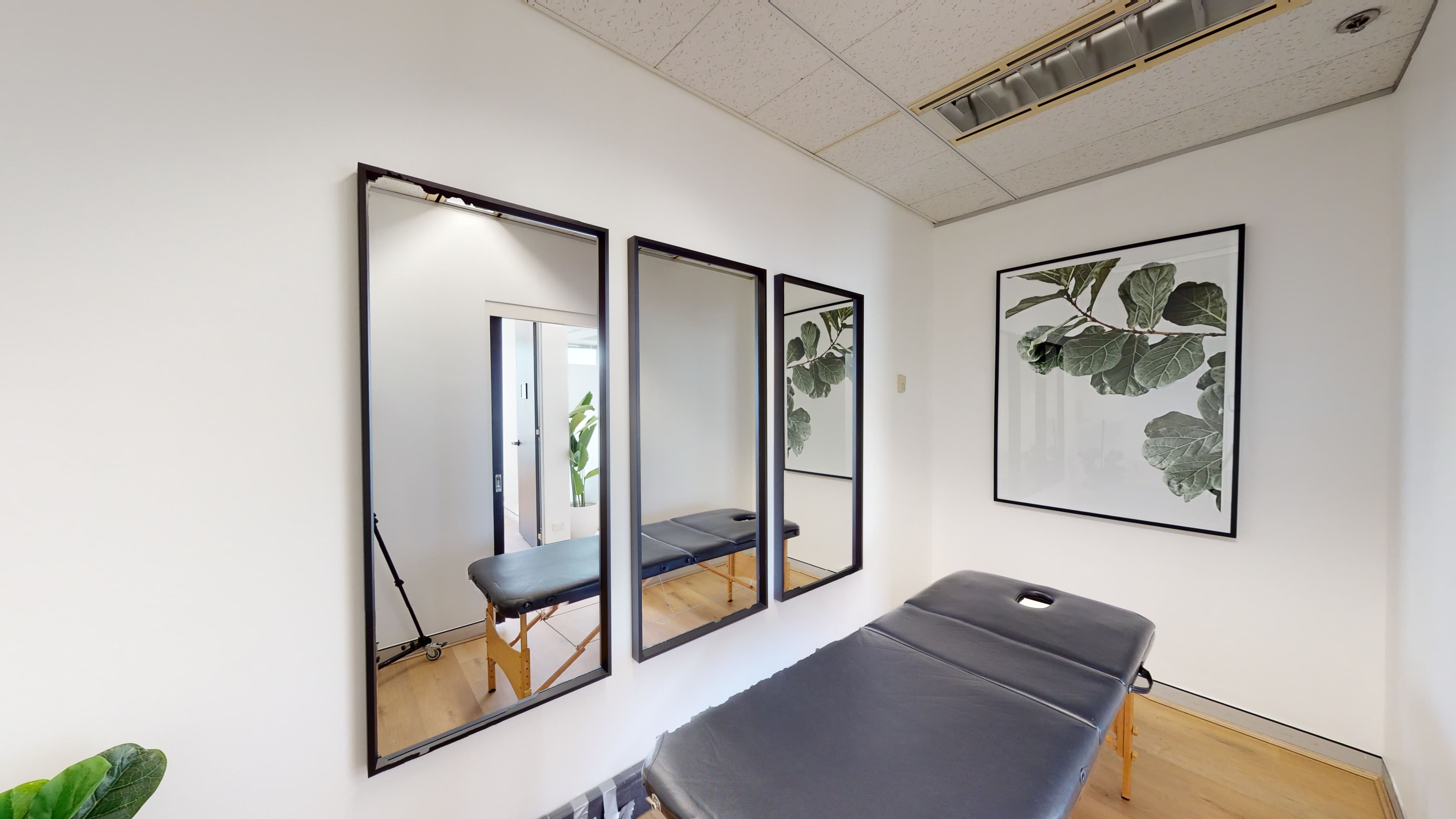 Room in Bondi Junction