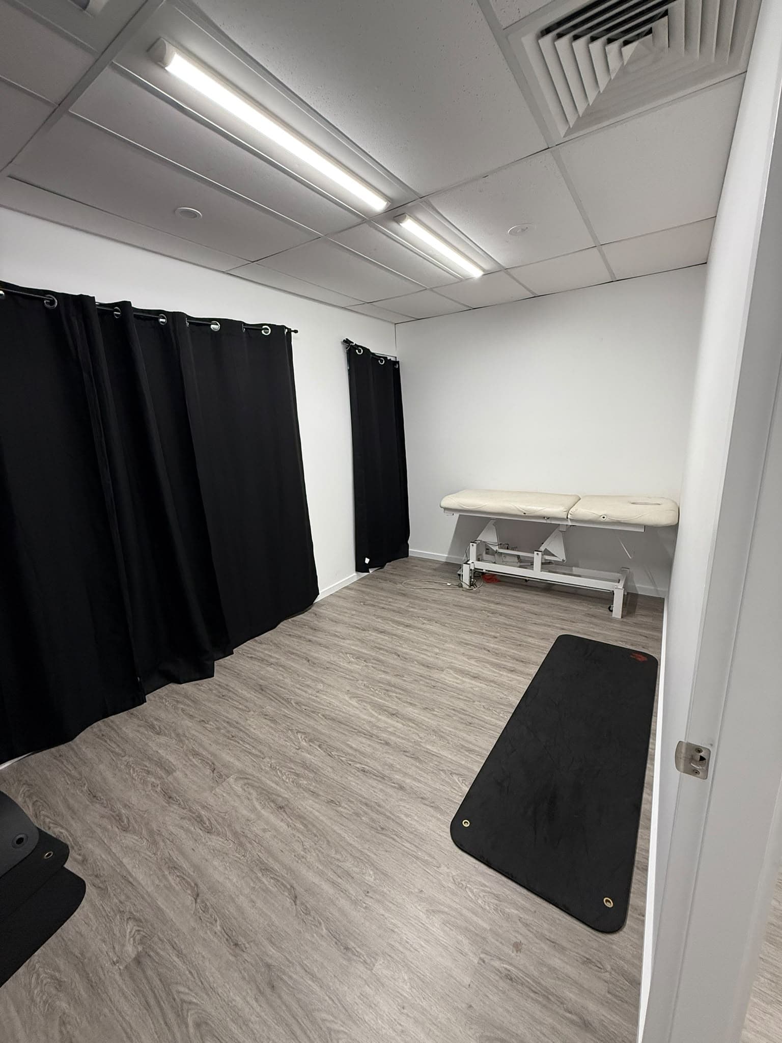 Allied Health Room in Toongabbie NSW 2146, NSW